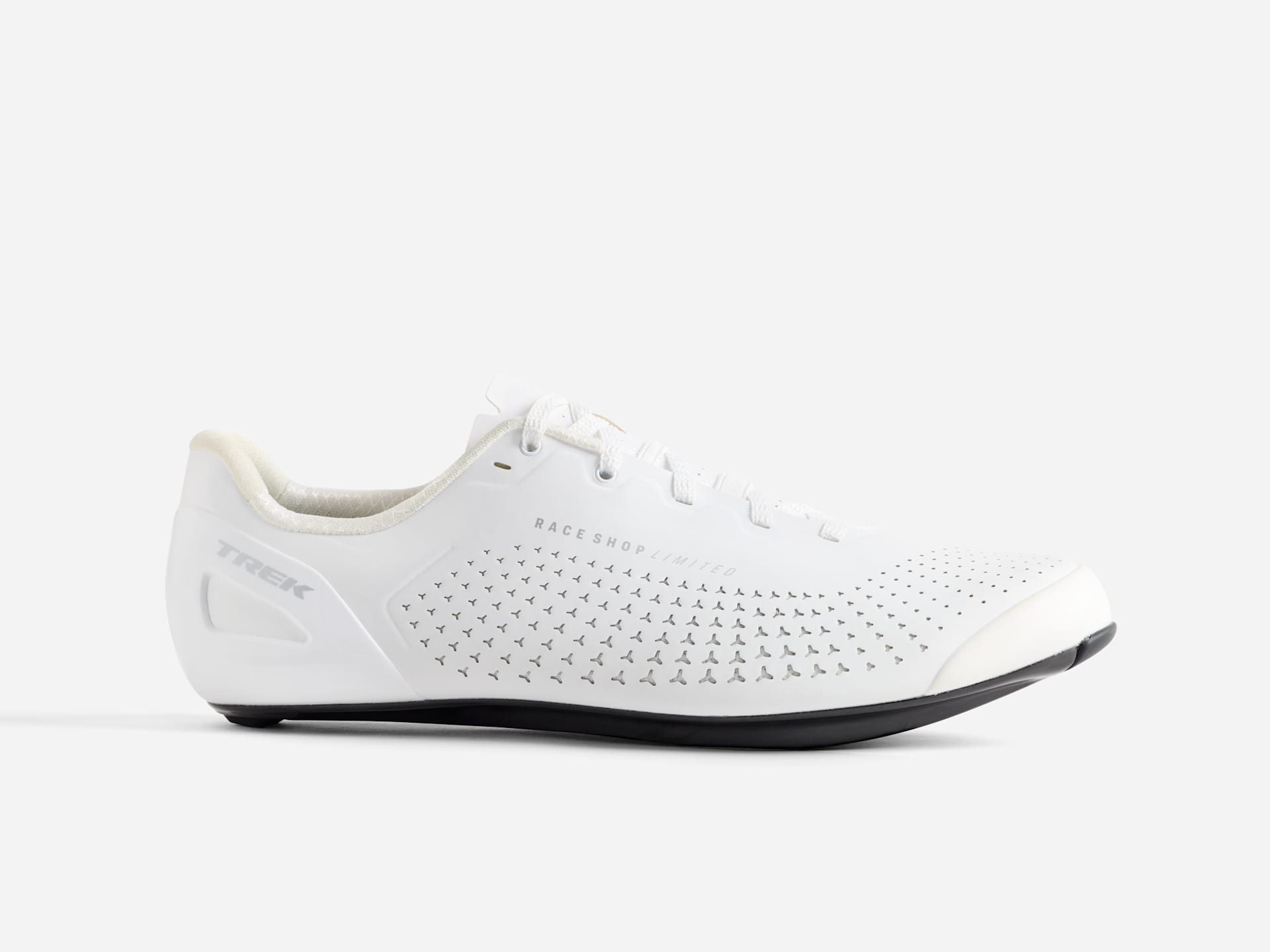 Photo - Chaussure de cyclisme Trek RSL Route