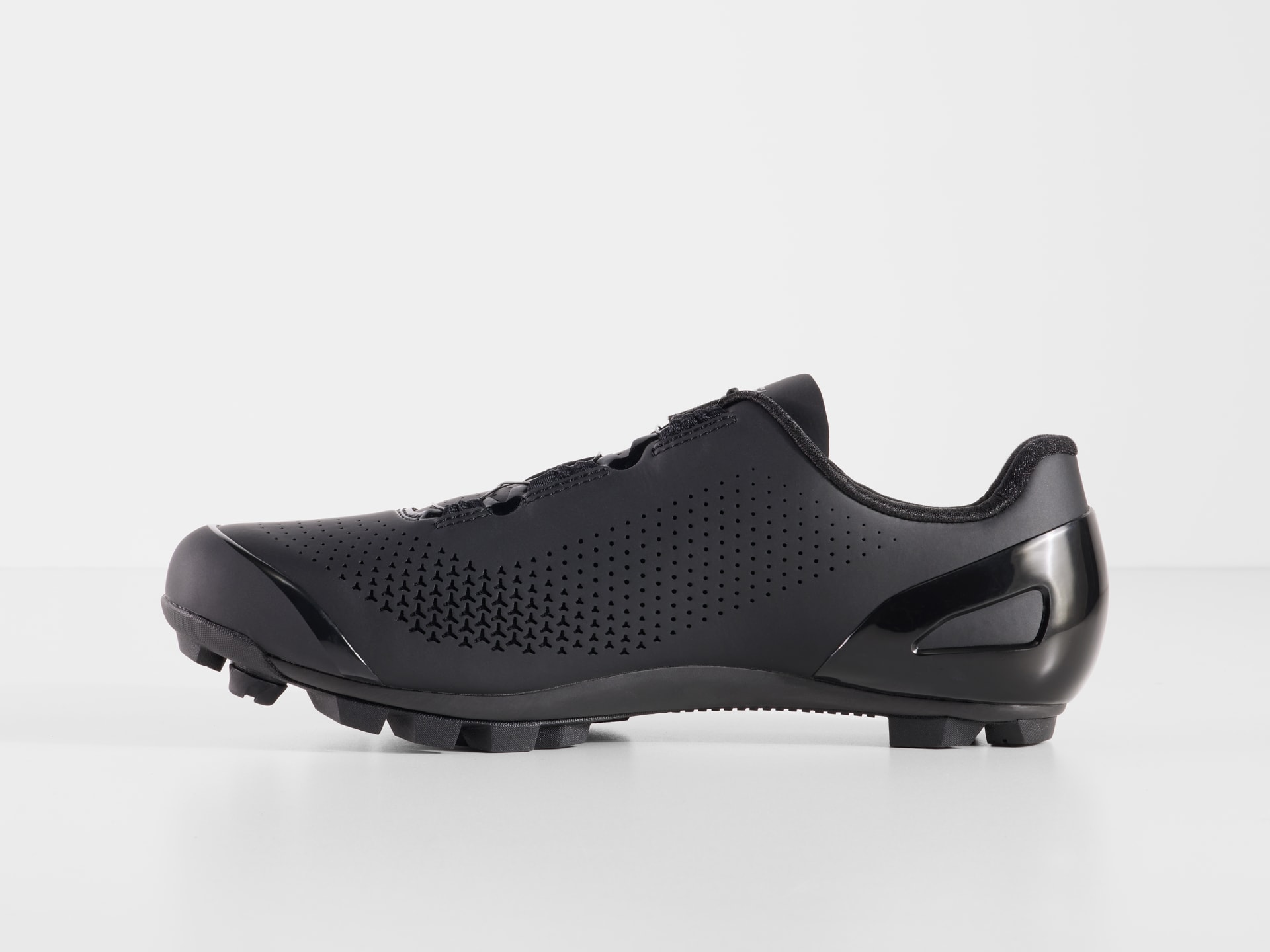 Trek RSL Mountain Bike Shoe