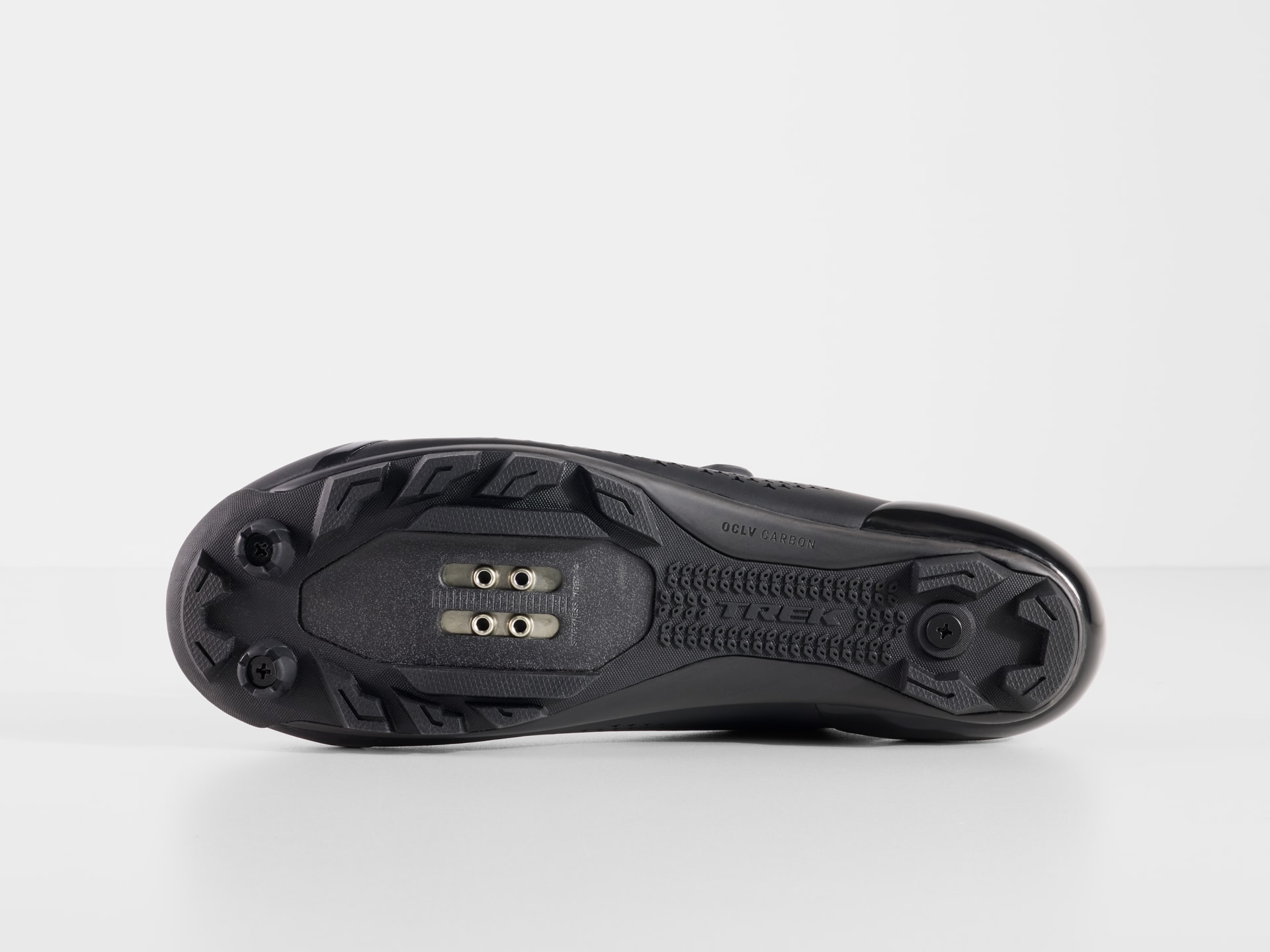 Trek RSL Mountain Bike Shoe