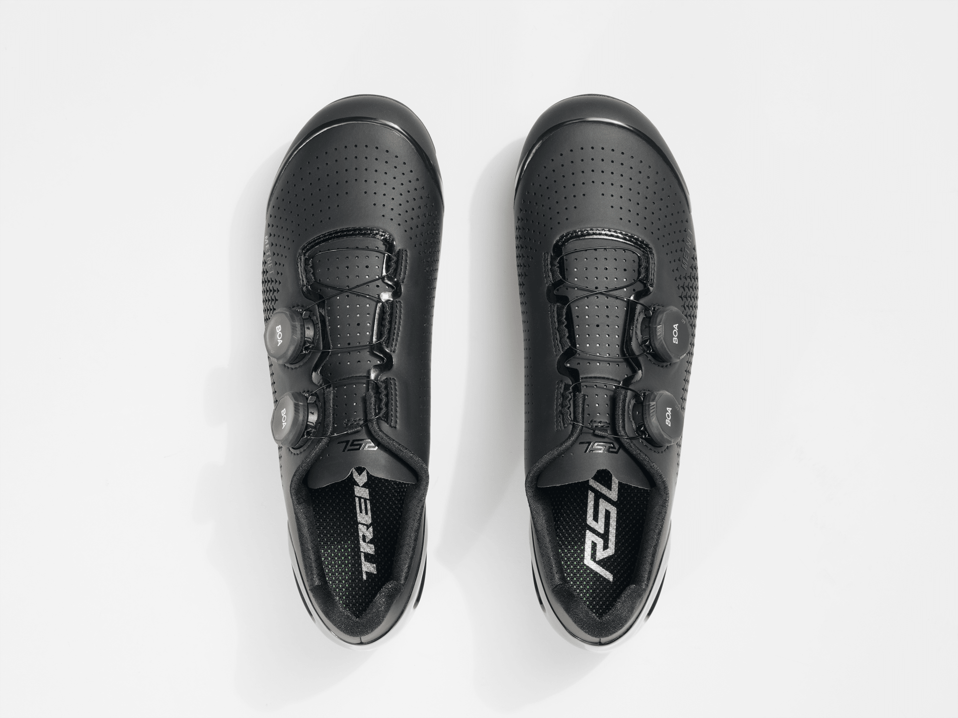 Trek RSL Mountain Bike Shoe
