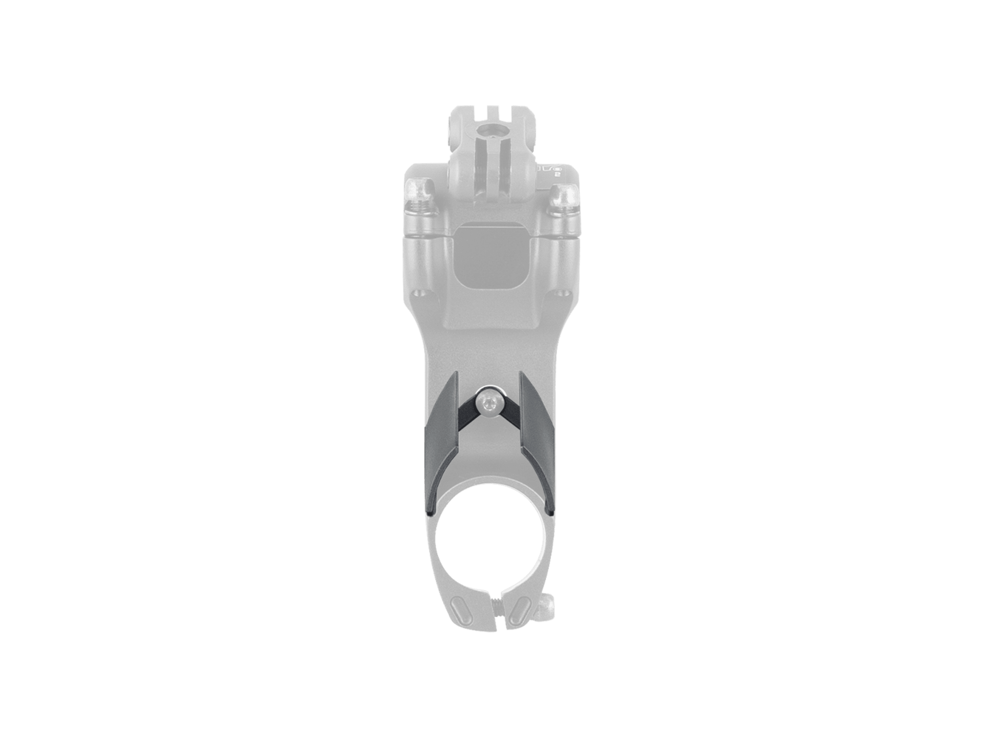 Trek RCS Pro Stem Routing Covers