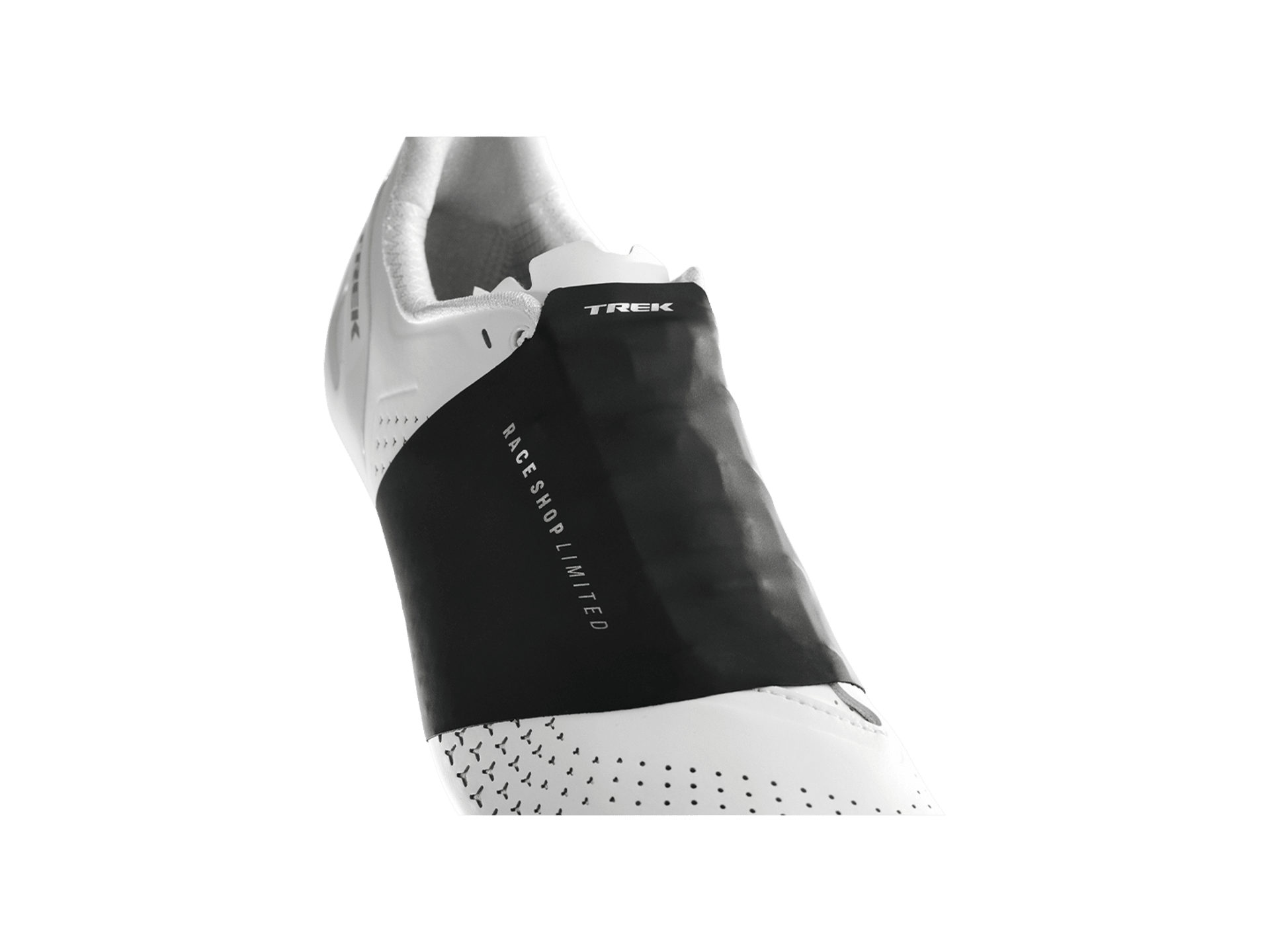 Trek RSL Lace Aero Shoe Cover