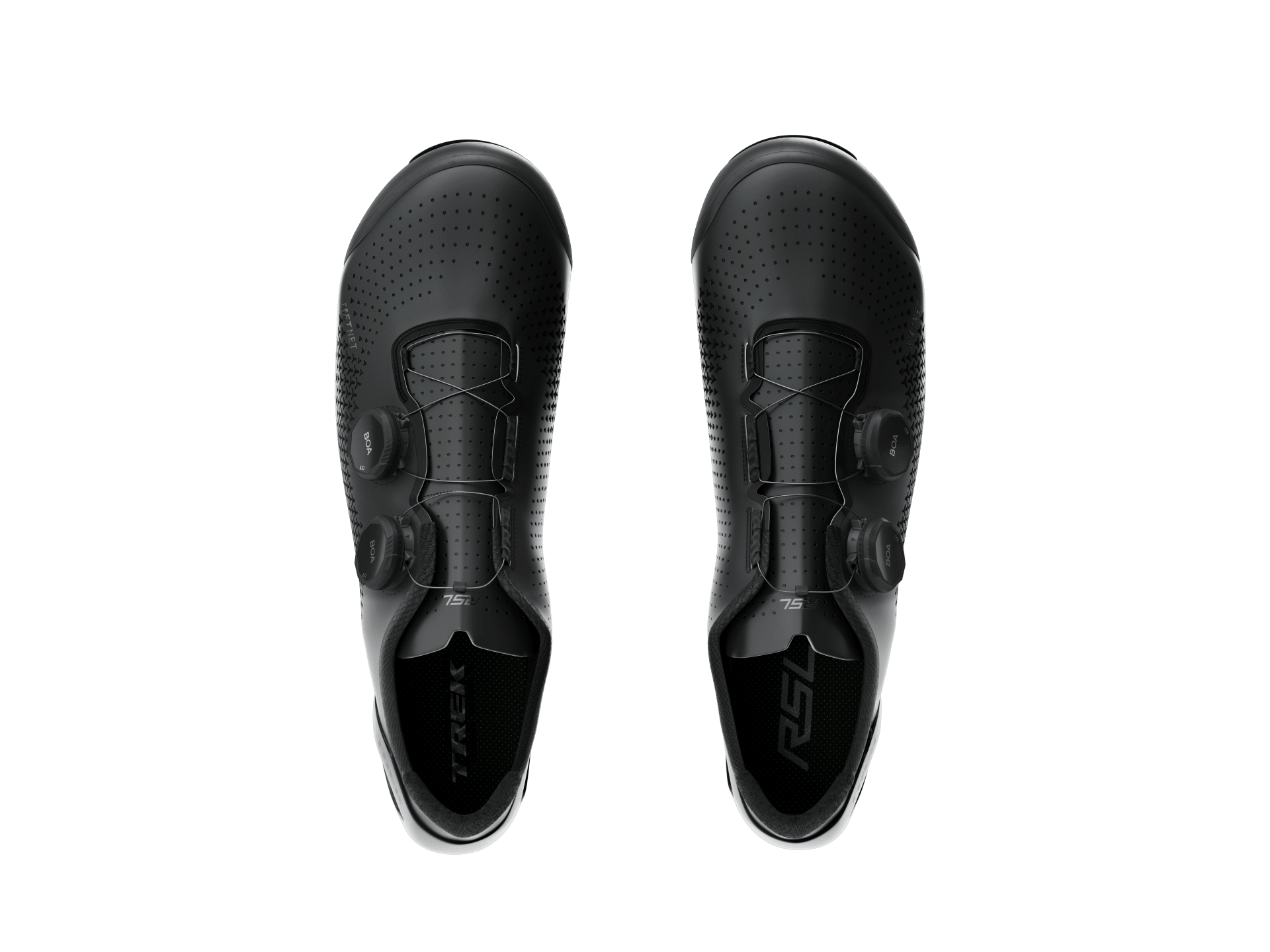 Trek RSL Road Cycling Shoe