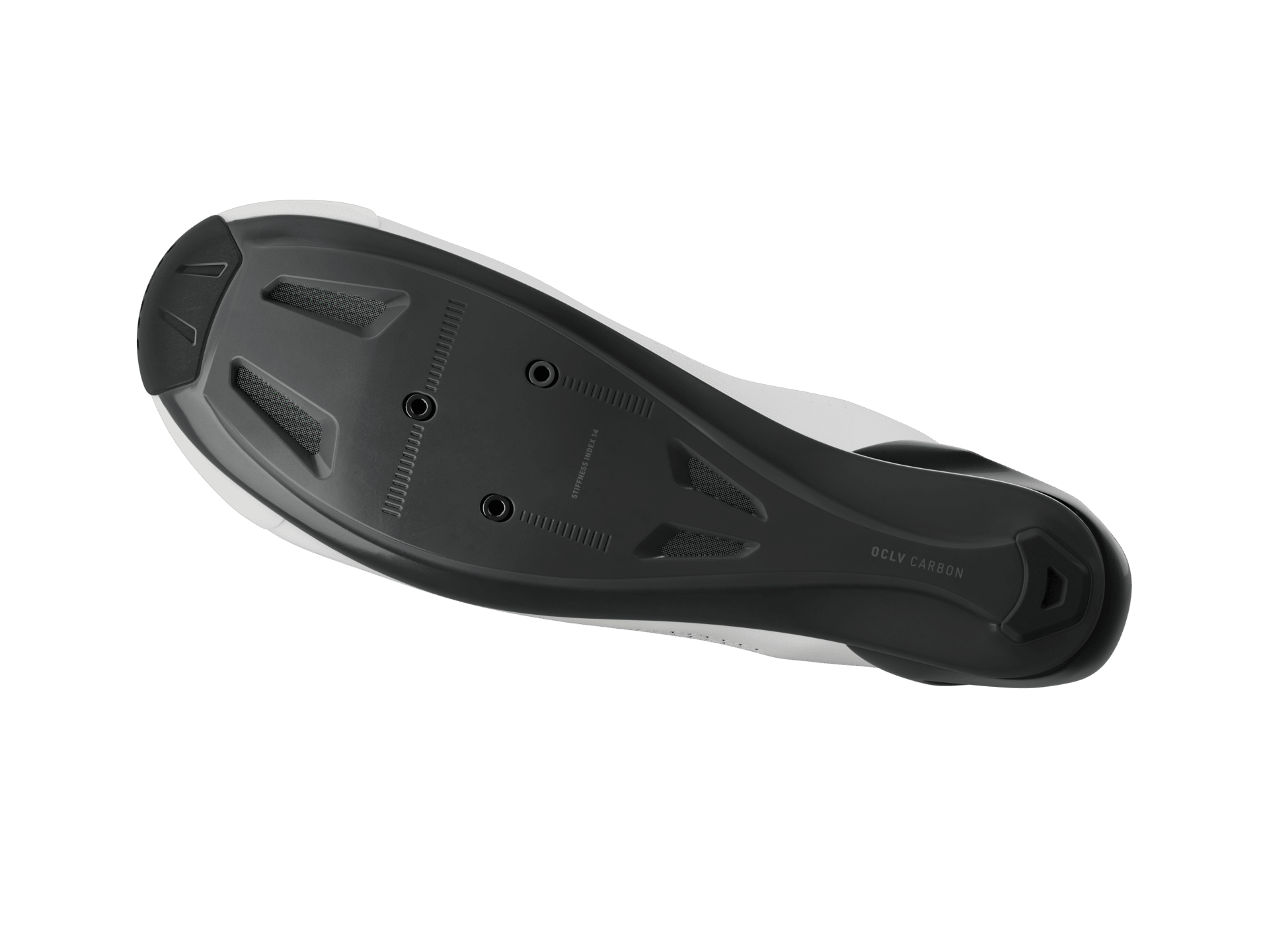 Trek RSL Road Cycling Shoe