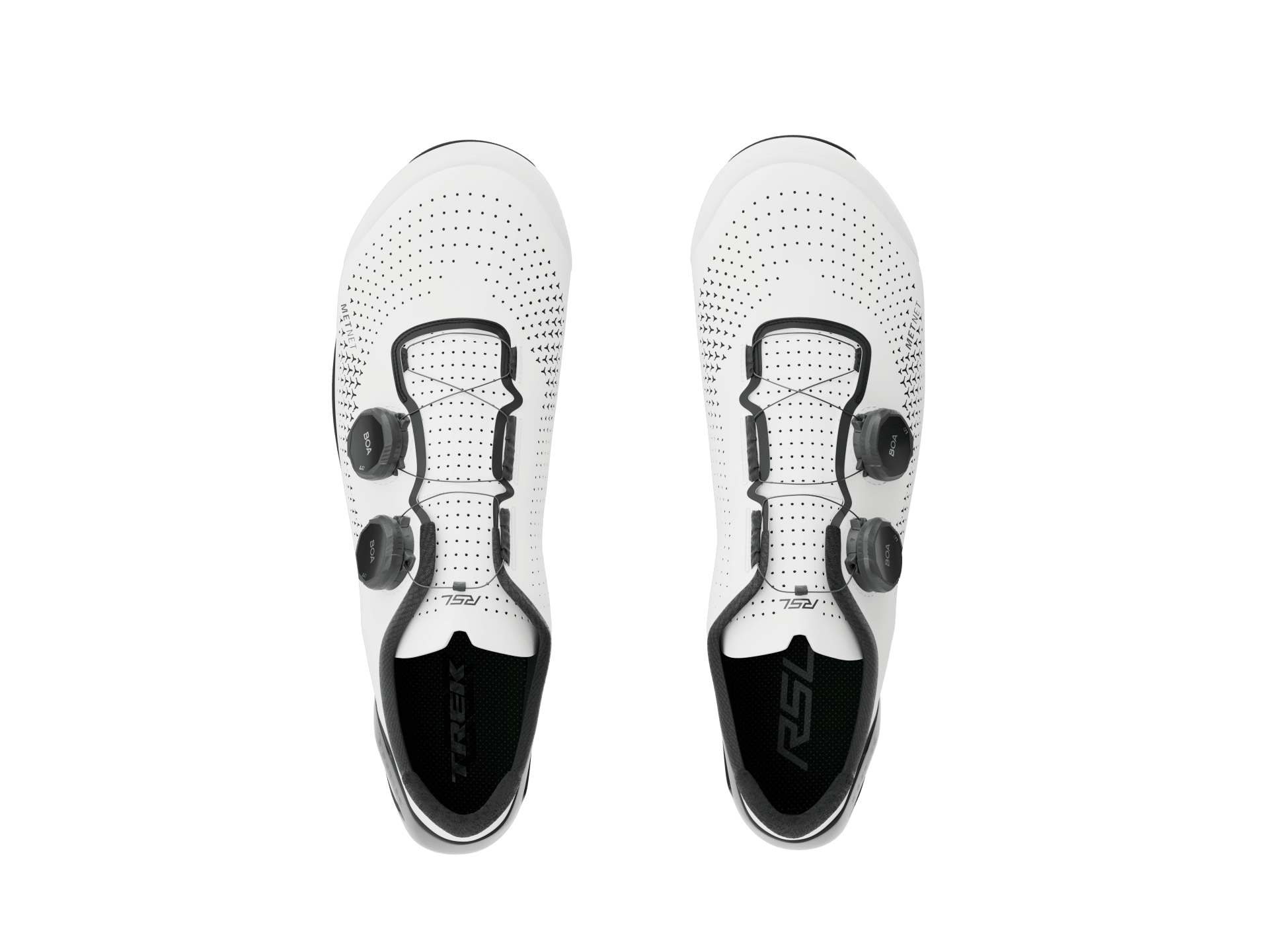 Trek RSL Road Cycling Shoe