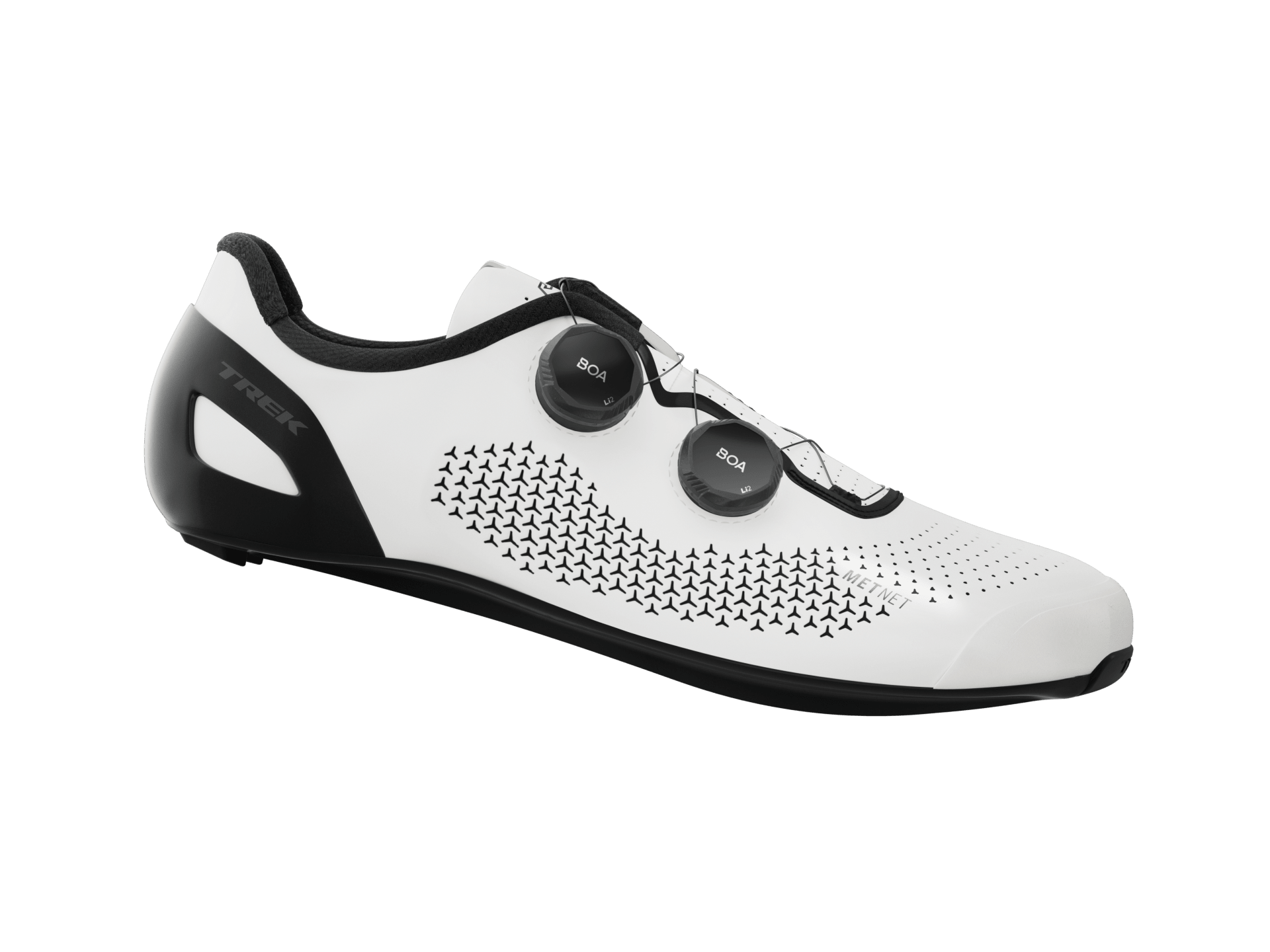 Trek RSL Road Cycling Shoe