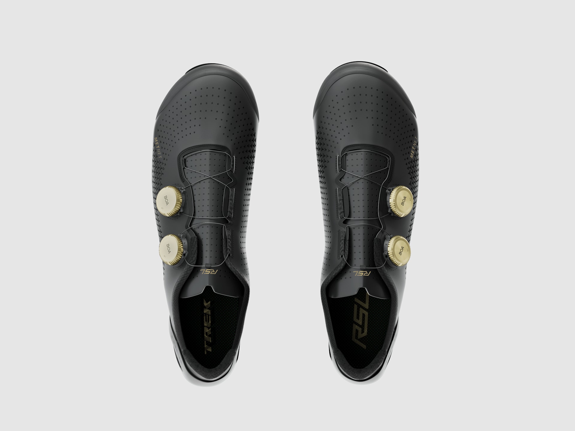 Trek RSL Road Cycling Shoe