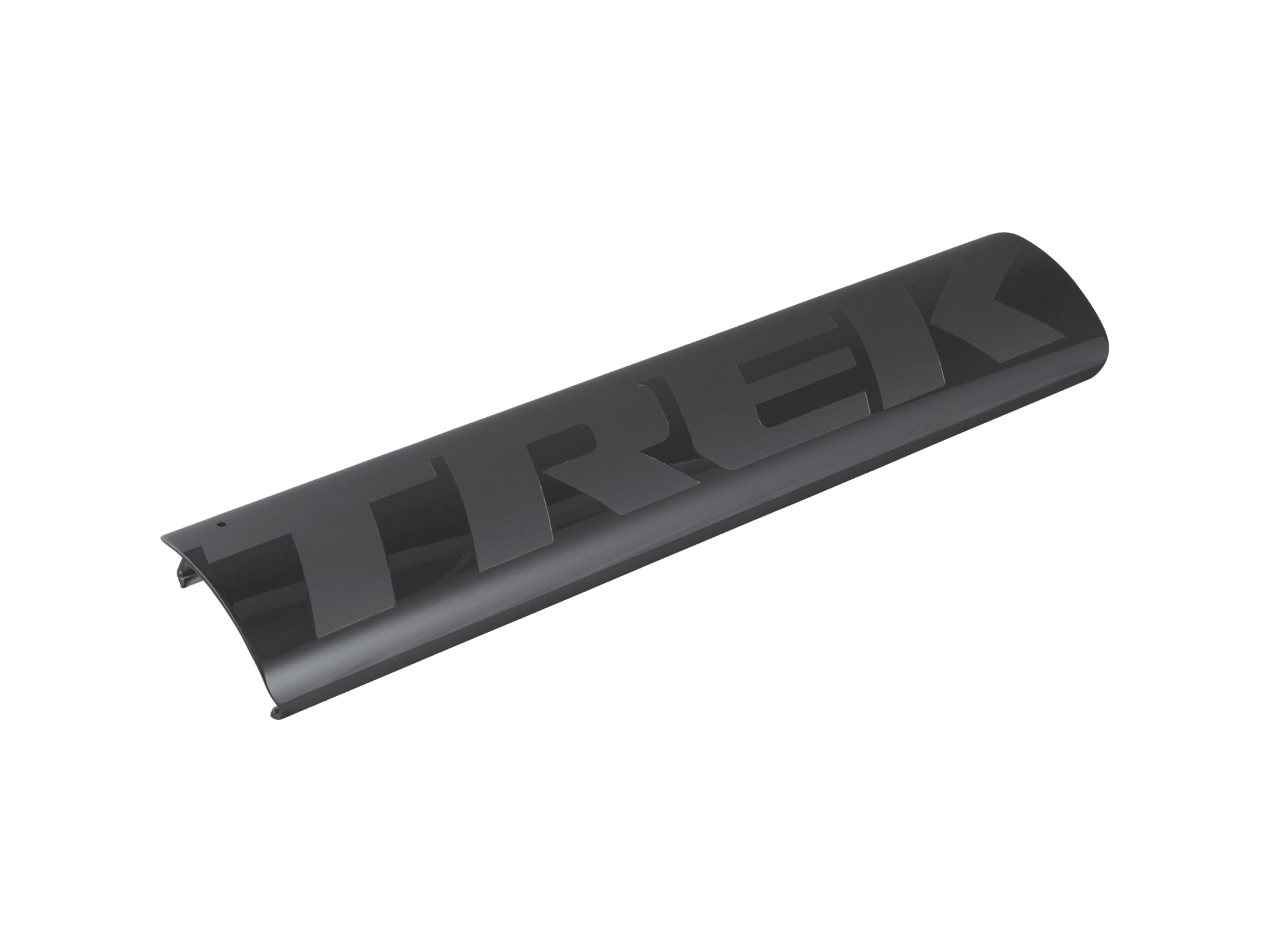 Trek 2020-2021 Rail 29 Carbon Paint Match Battery Covers