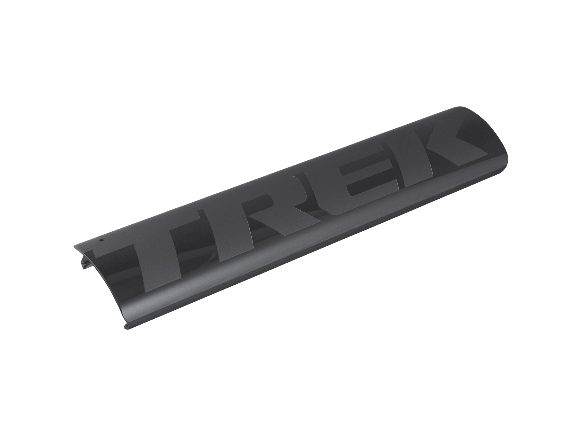 Trek 2020-2021 Rail 29 Carbon Battery Cover