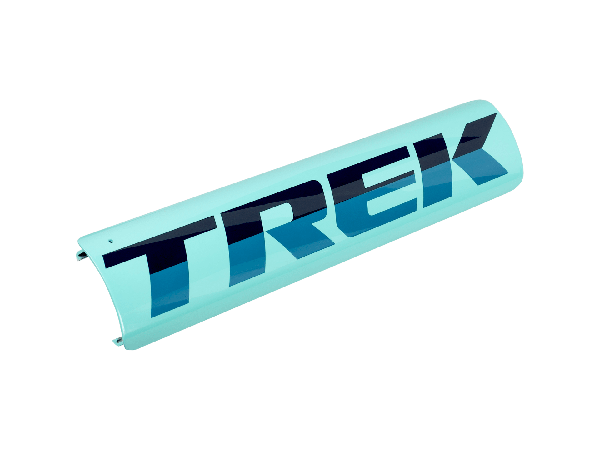 Trek 2020-2021 Rail 29 Carbon Battery Cover