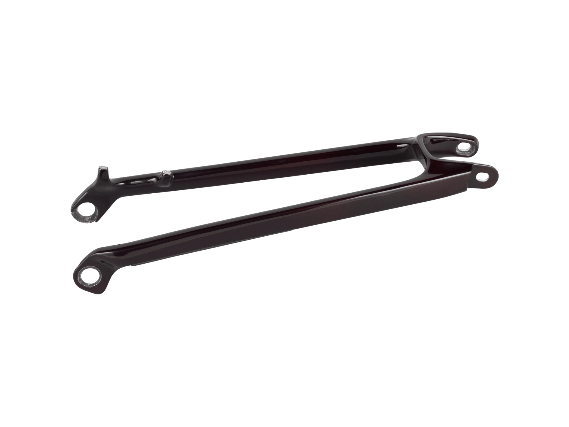 Trek 2020-2023 Rail 29 Carbon Seatstay