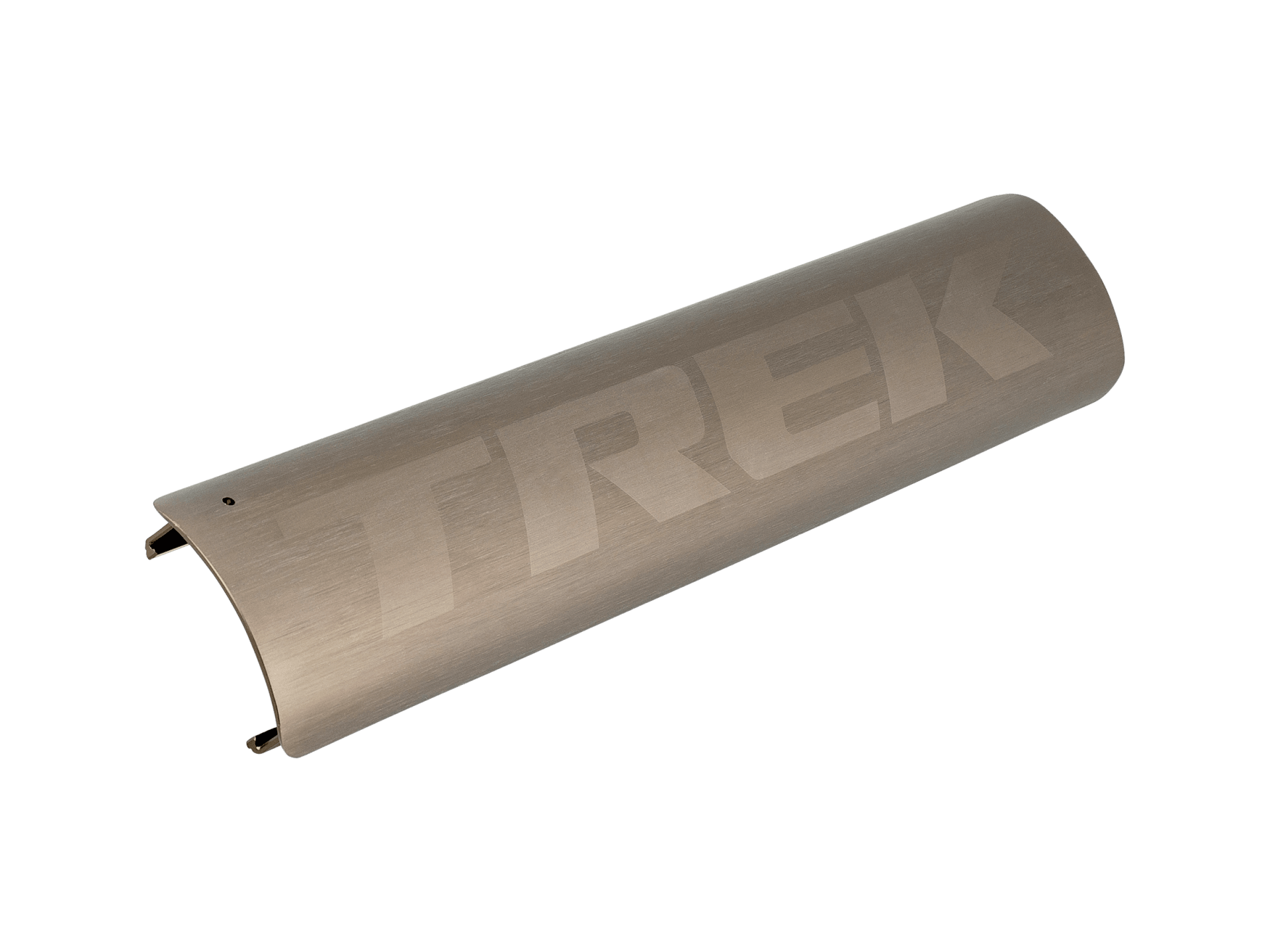 Trek 2021 Rail 29 Battery Covers