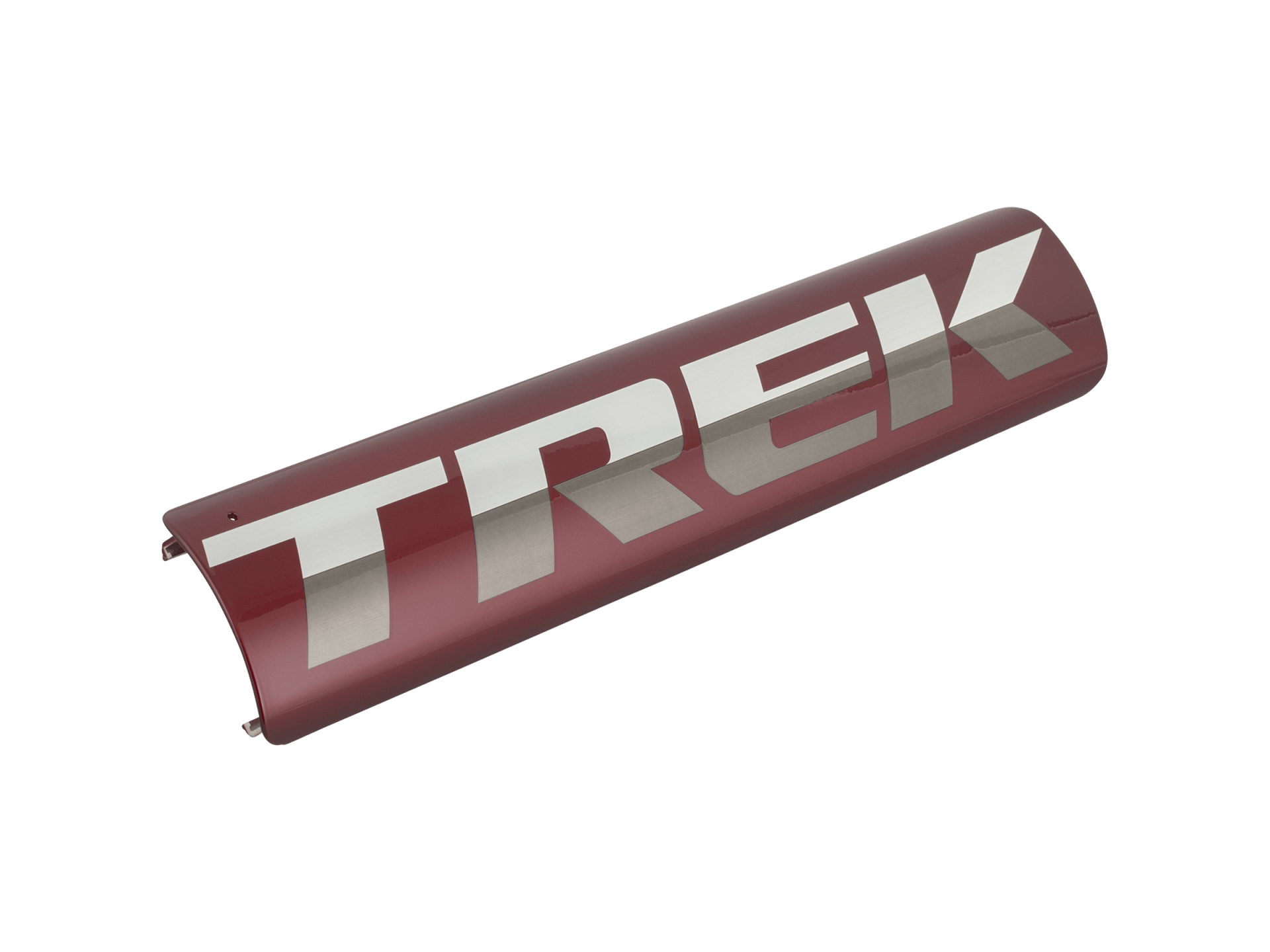 Trek 2022 Rail 29 Aluminum Battery Cover