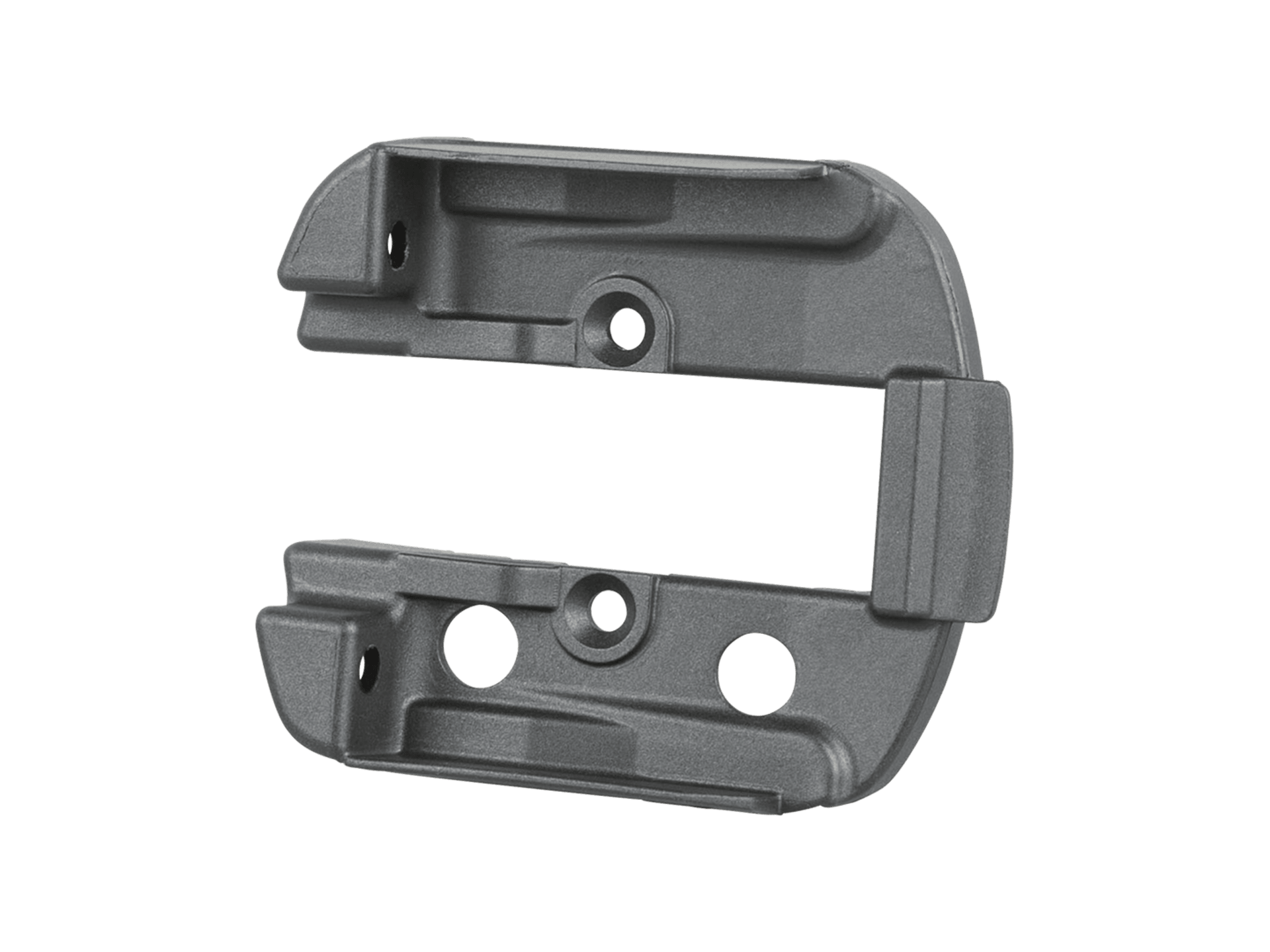 Trek RIB Lock Cover for Bosch Smart System