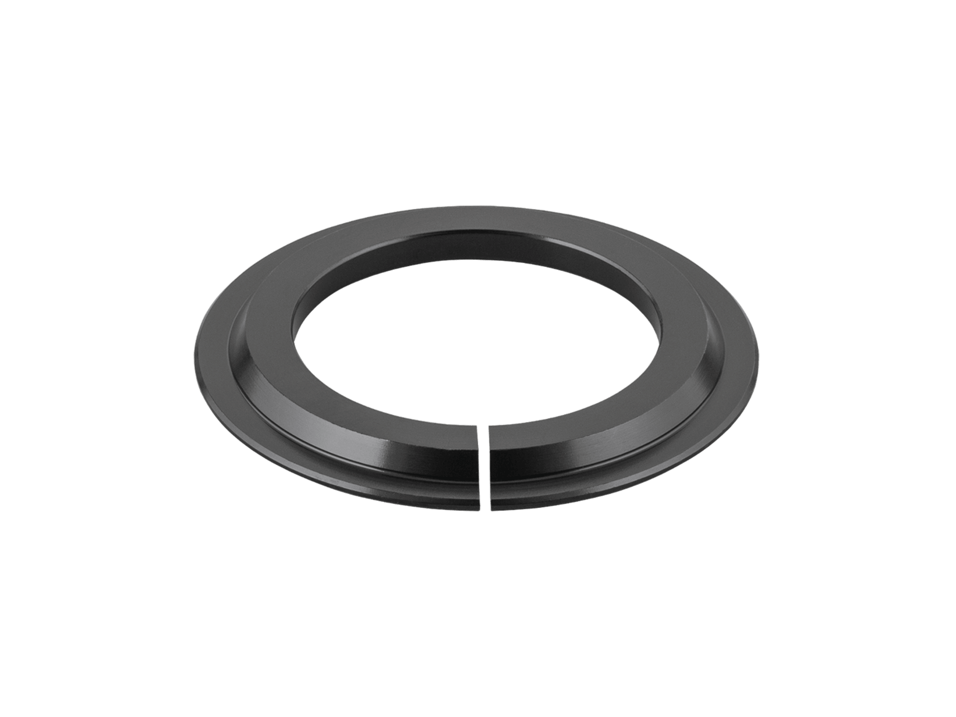 Trek 2022 Rail 9.9 / 9.8 29 1.8˝ to 1.5˝ Headset Reducer Crown