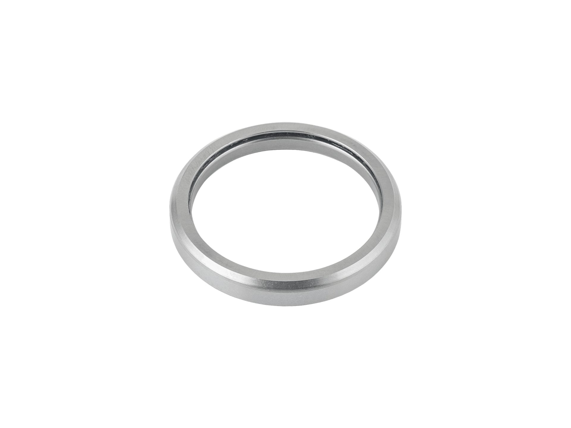Trek 2022 Rail 9.9 / 9.8 29 1.8˝ Lower Headset Bearing