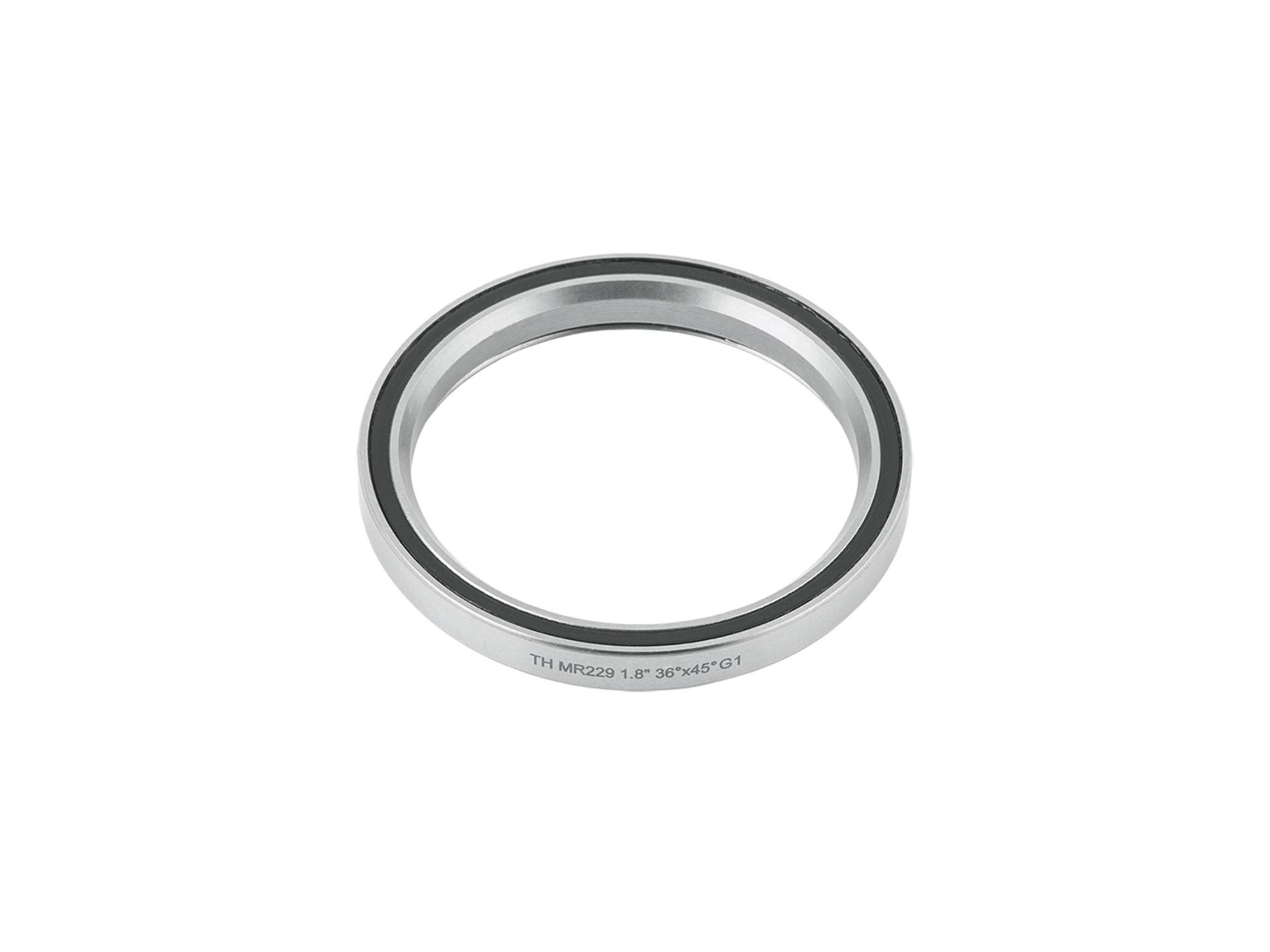 Trek 2022 Rail 9.9 / 9.8 29 1.8˝ Lower Headset Bearing