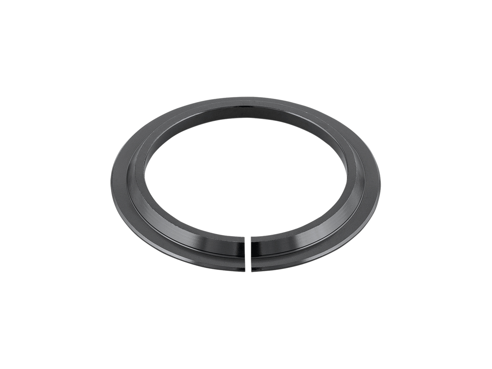 Trek 2022 Rail 9.9 / 9.8 29 1.8˝ Lower Headset Crown Race