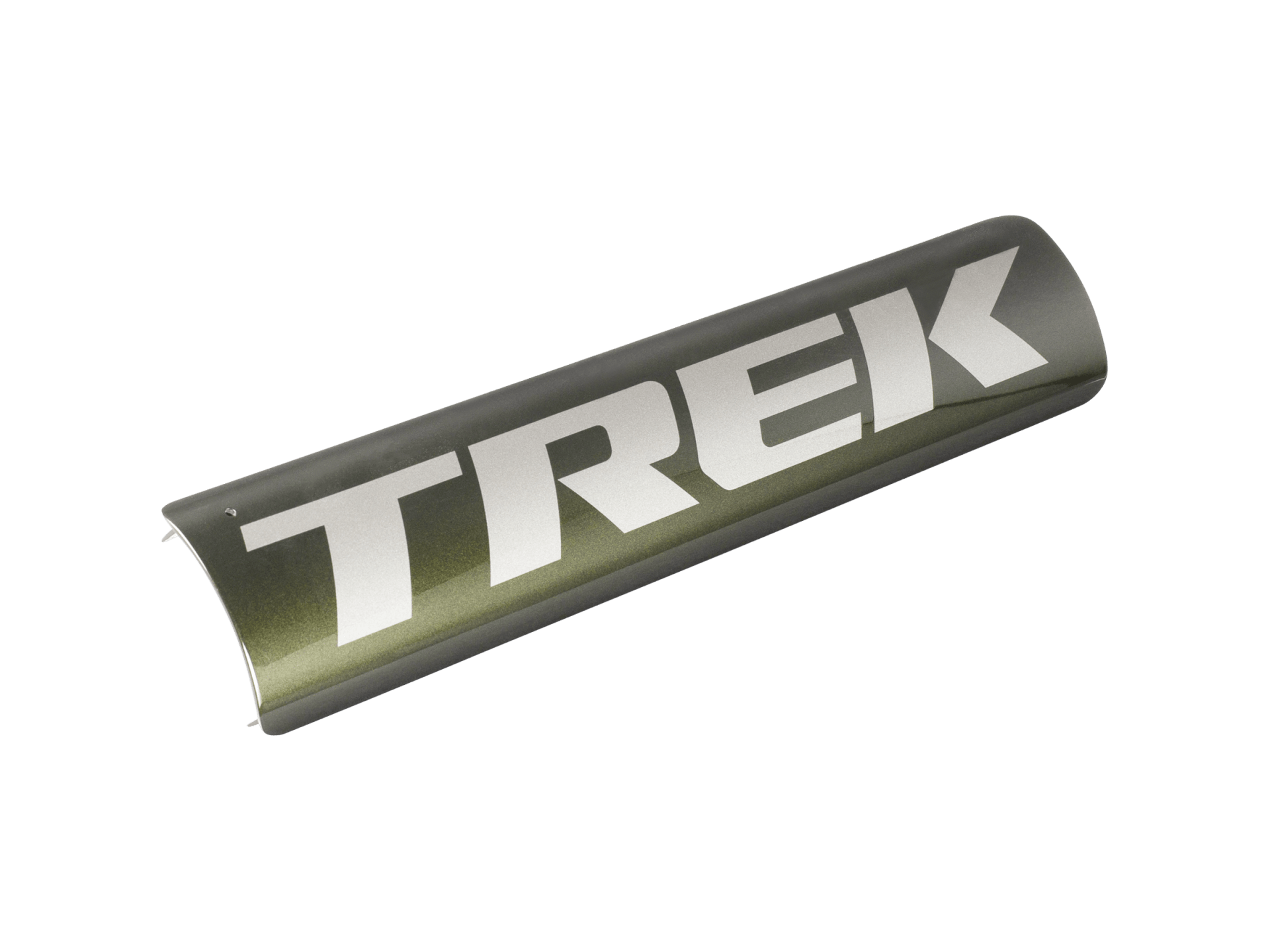 Trek 2022-2023 Rail 29 Carbon 625W Battery Cover
