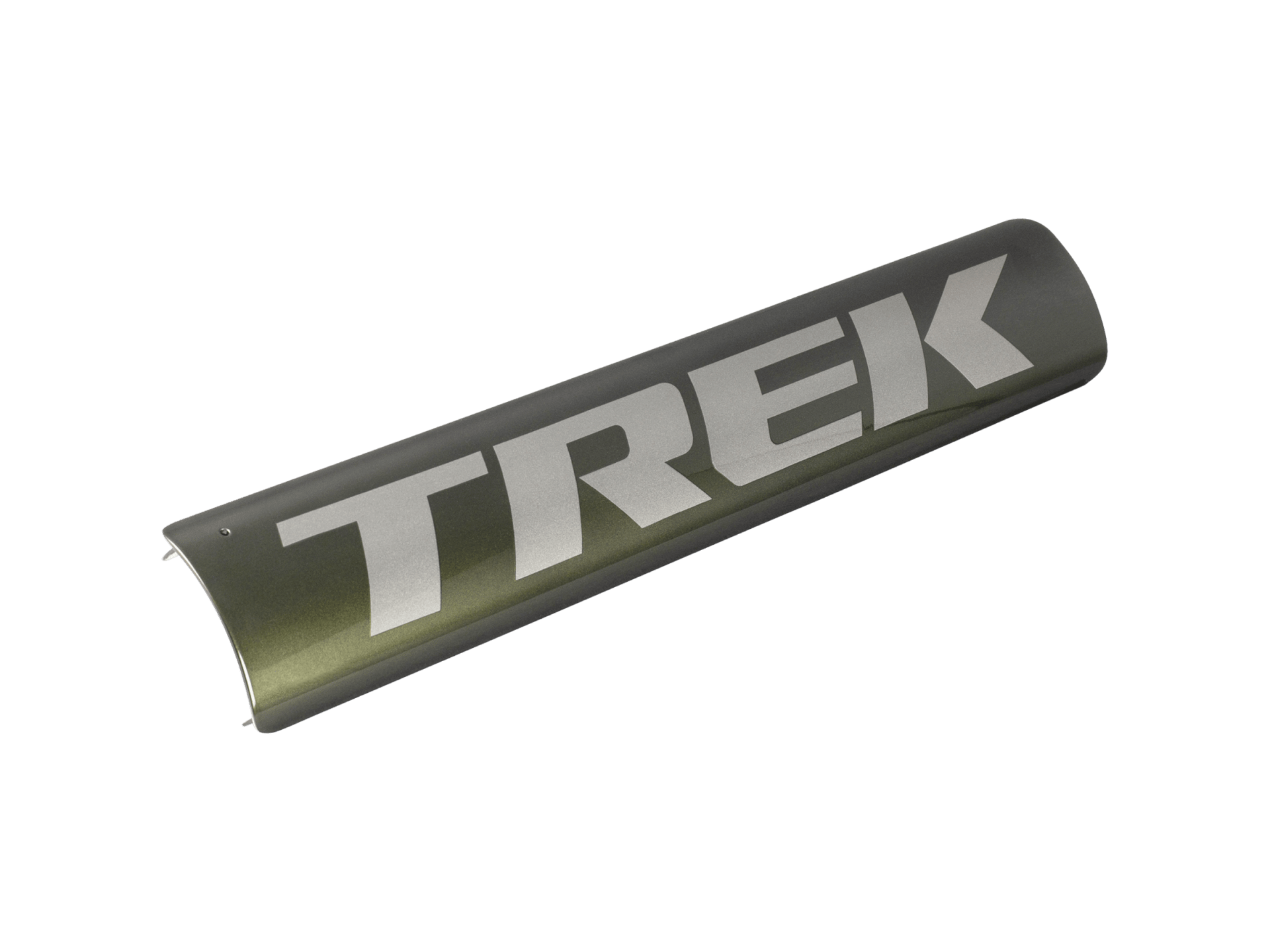 Trek 2022-2023 Rail 29 Carbon 750W Battery Cover