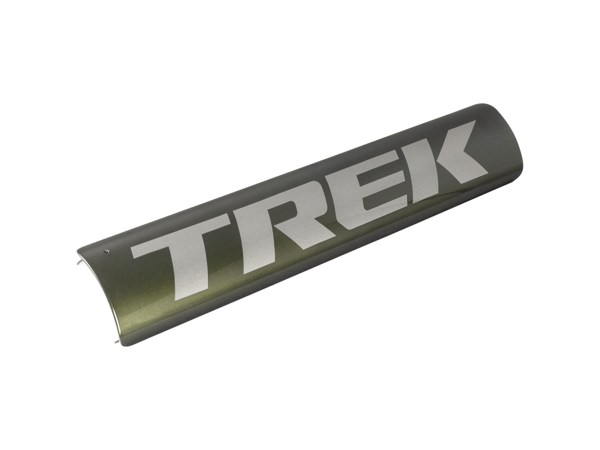 Trek 2022-2023 Rail 29 Carbon 750w Battery Cover