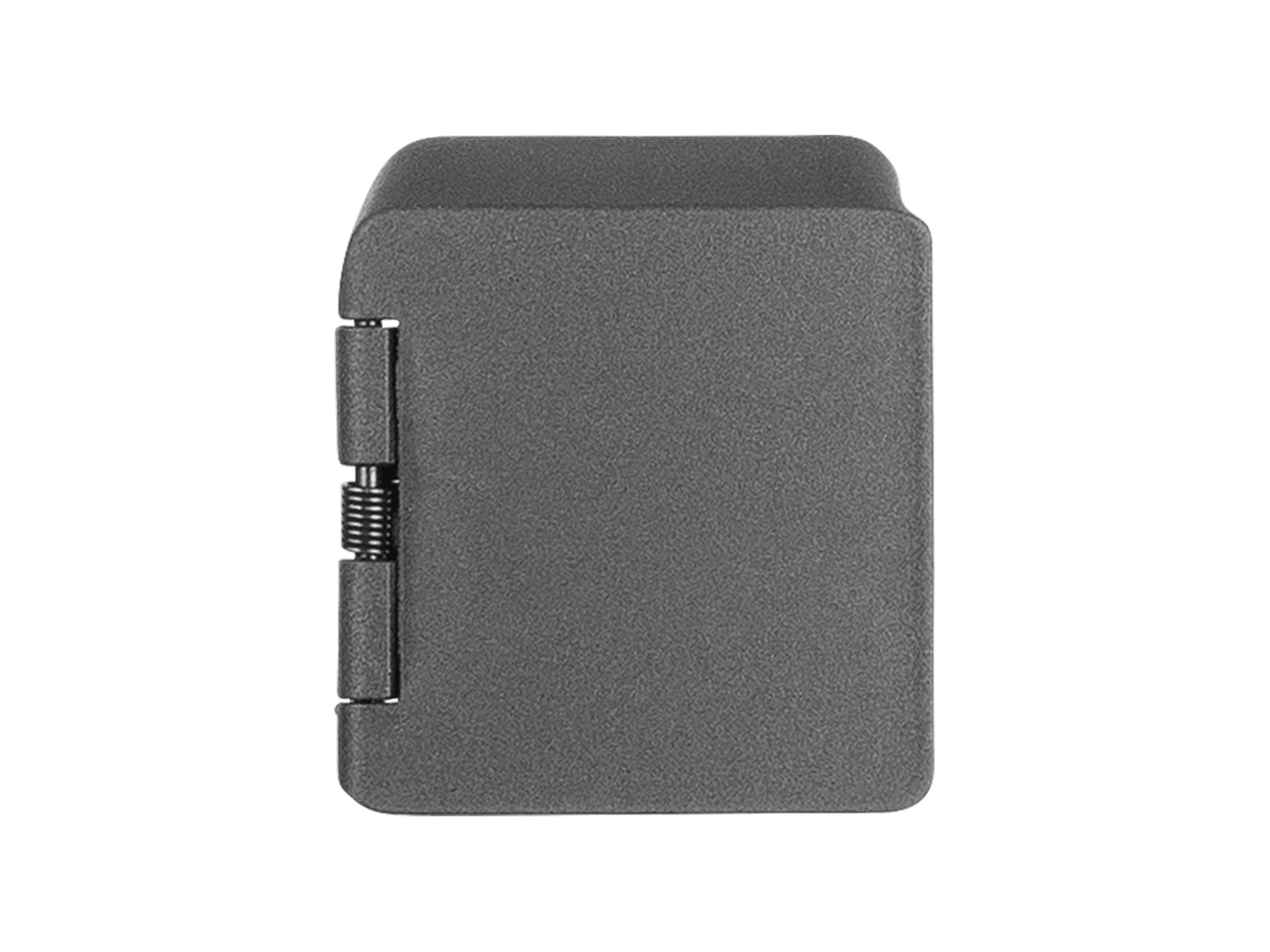 Trek Rail+ Gen 5 Charge Port Door