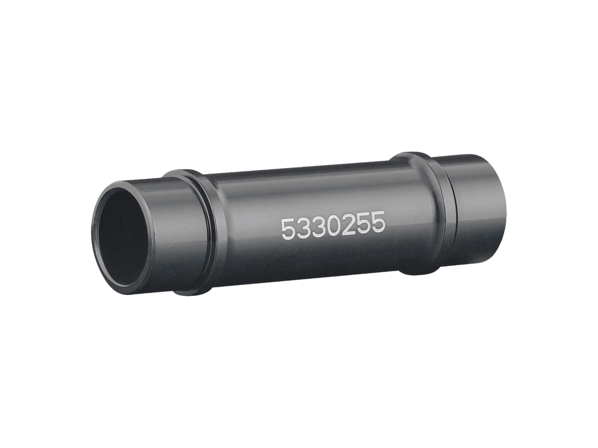 Trek Rail+ Gen 5 Main Pivot Assembly Bearing Spacer