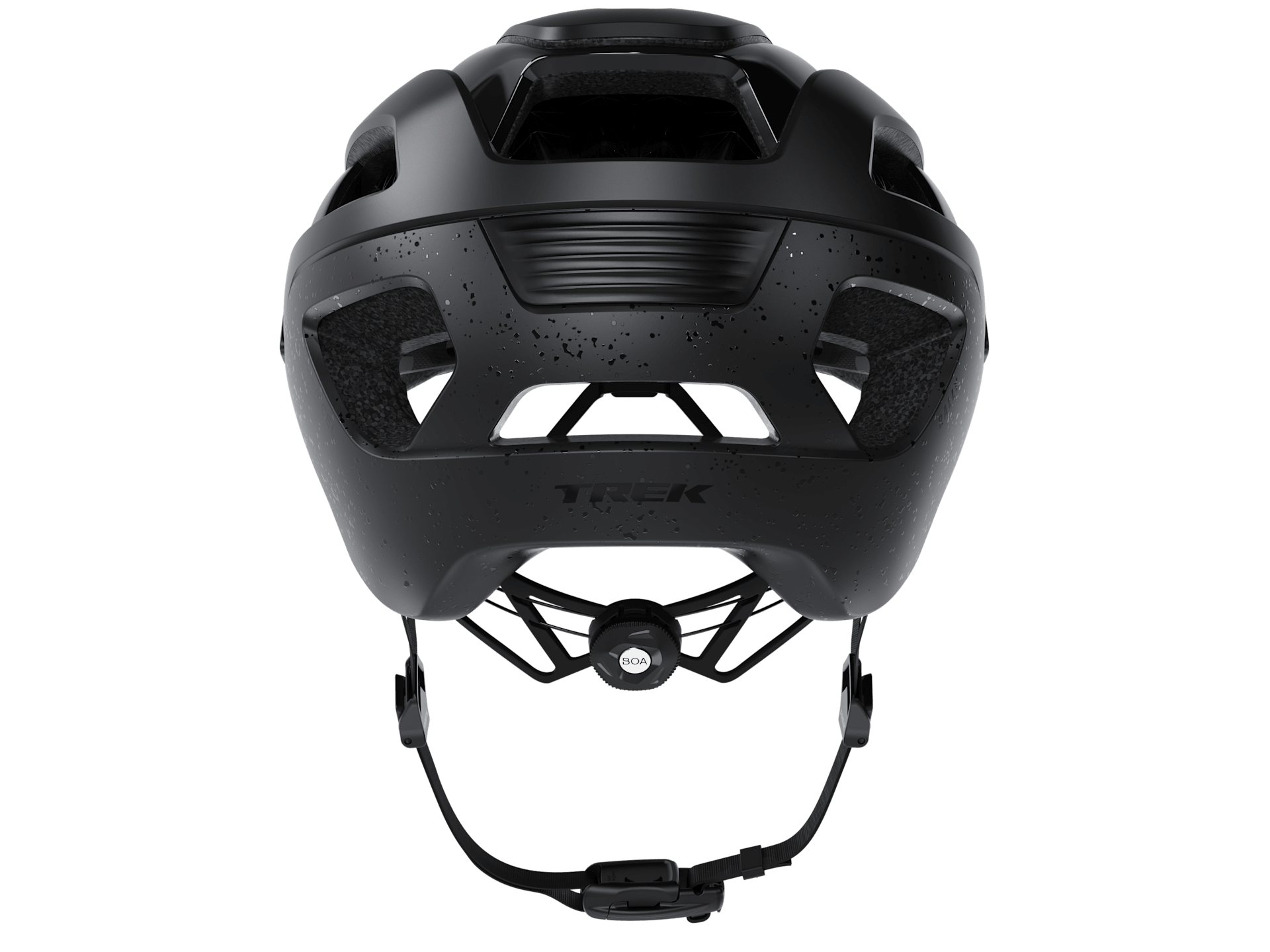 Trek Rally WaveCel Mountain Bike Helmet