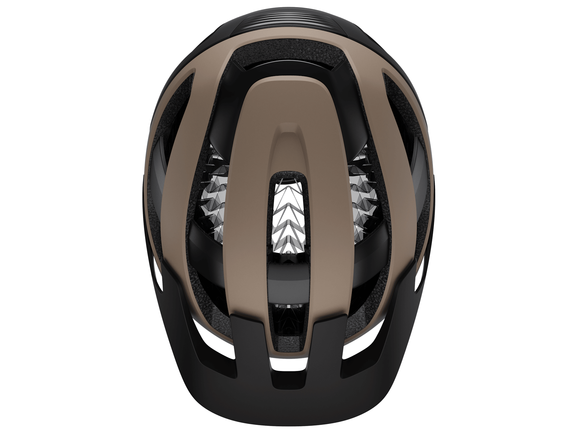 Trek Rally WaveCel Mountain Bike Helmet