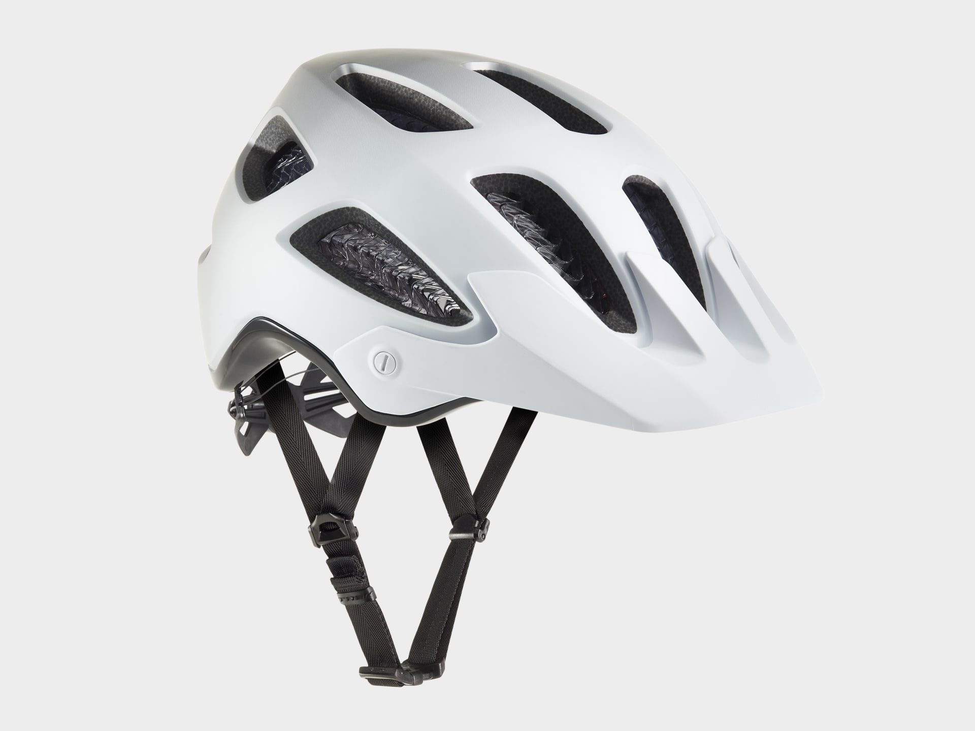 Trek Rally WaveCel Mountain Bike Helmet