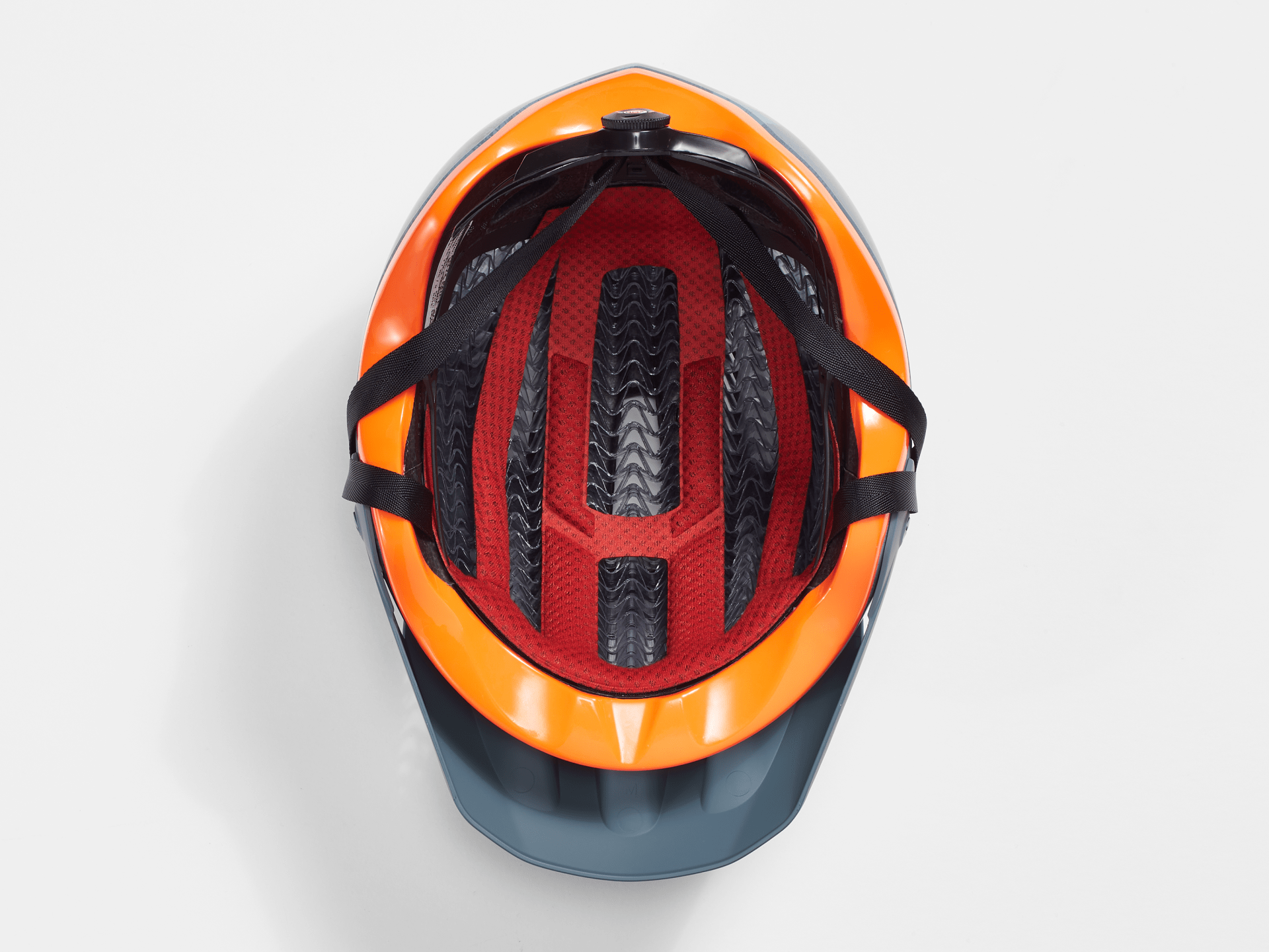 Trek Rally WaveCel Mountain Bike Helmet