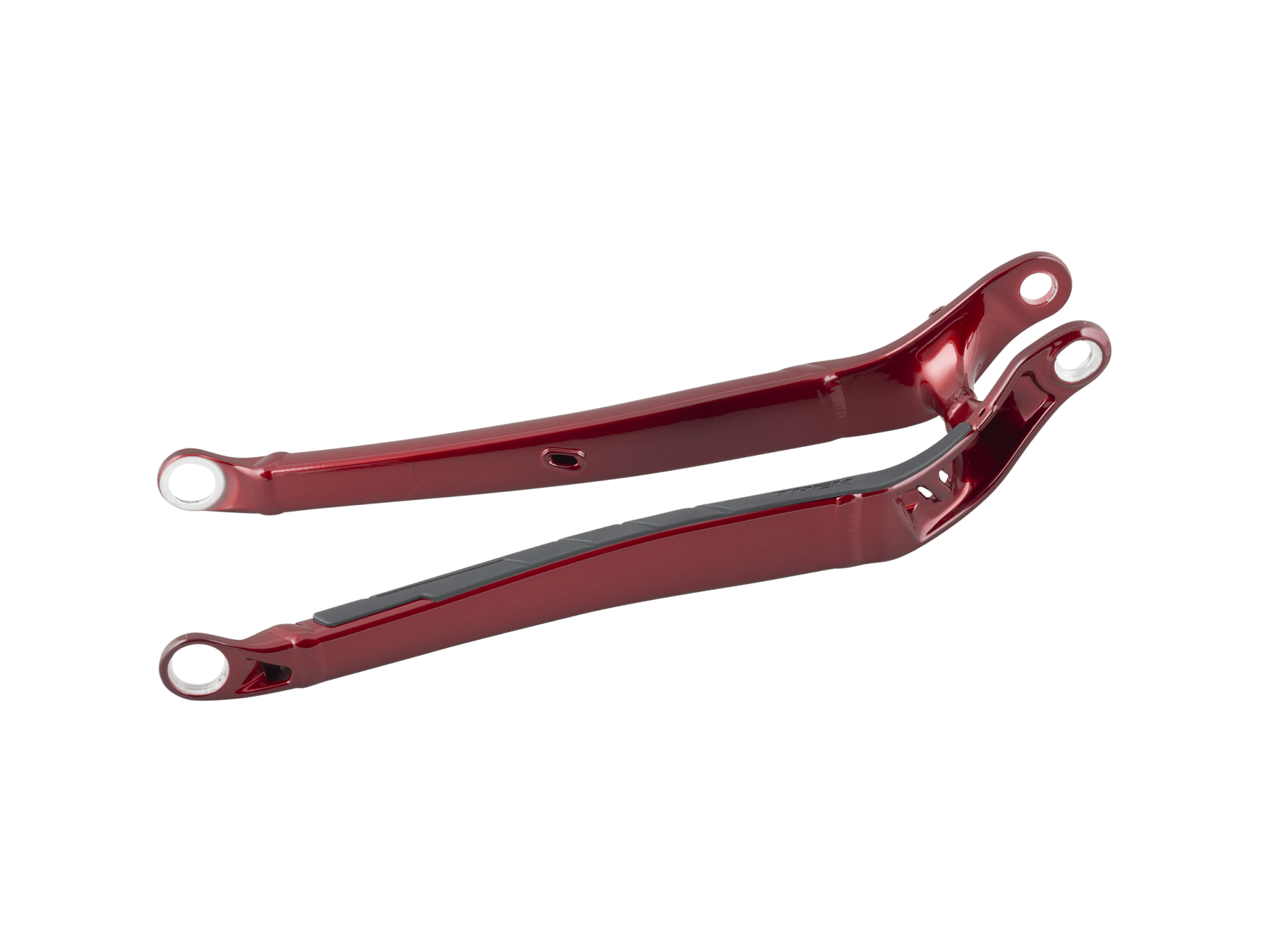 Trek 2019 Remedy Aluminum Chainstay