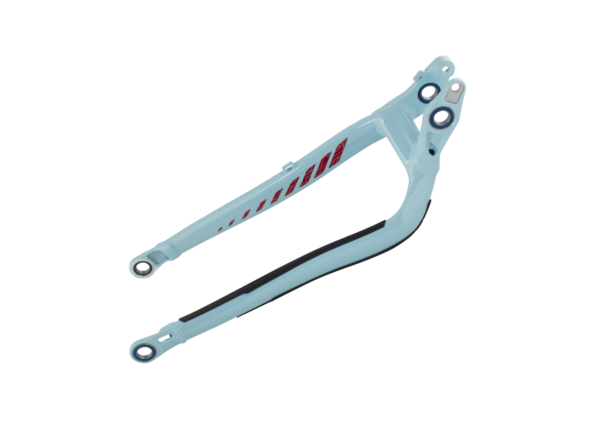 Trek Remedy 27.5 Aluminum Chainstay