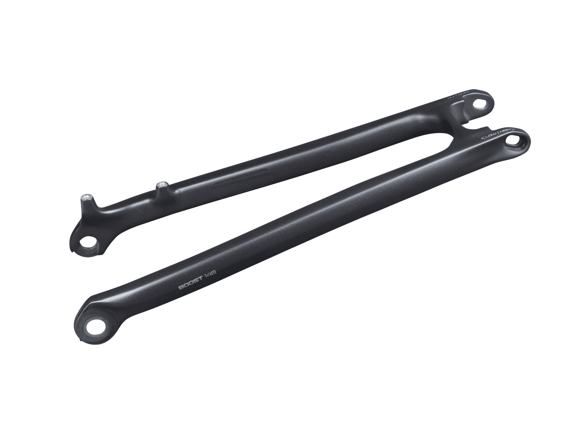Trek 2017-2018 Remedy 27.5 Carbon Seatstay
