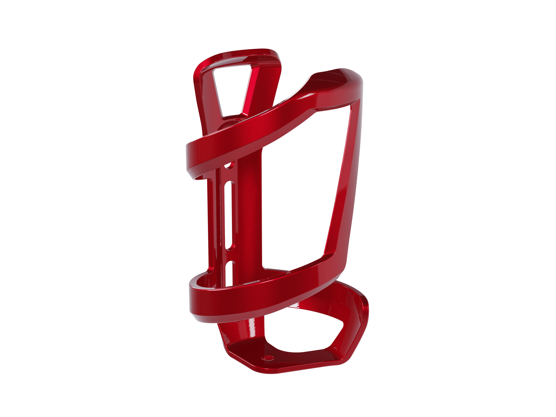 Trek Right Side Load Recycled Water Bottle Cage
