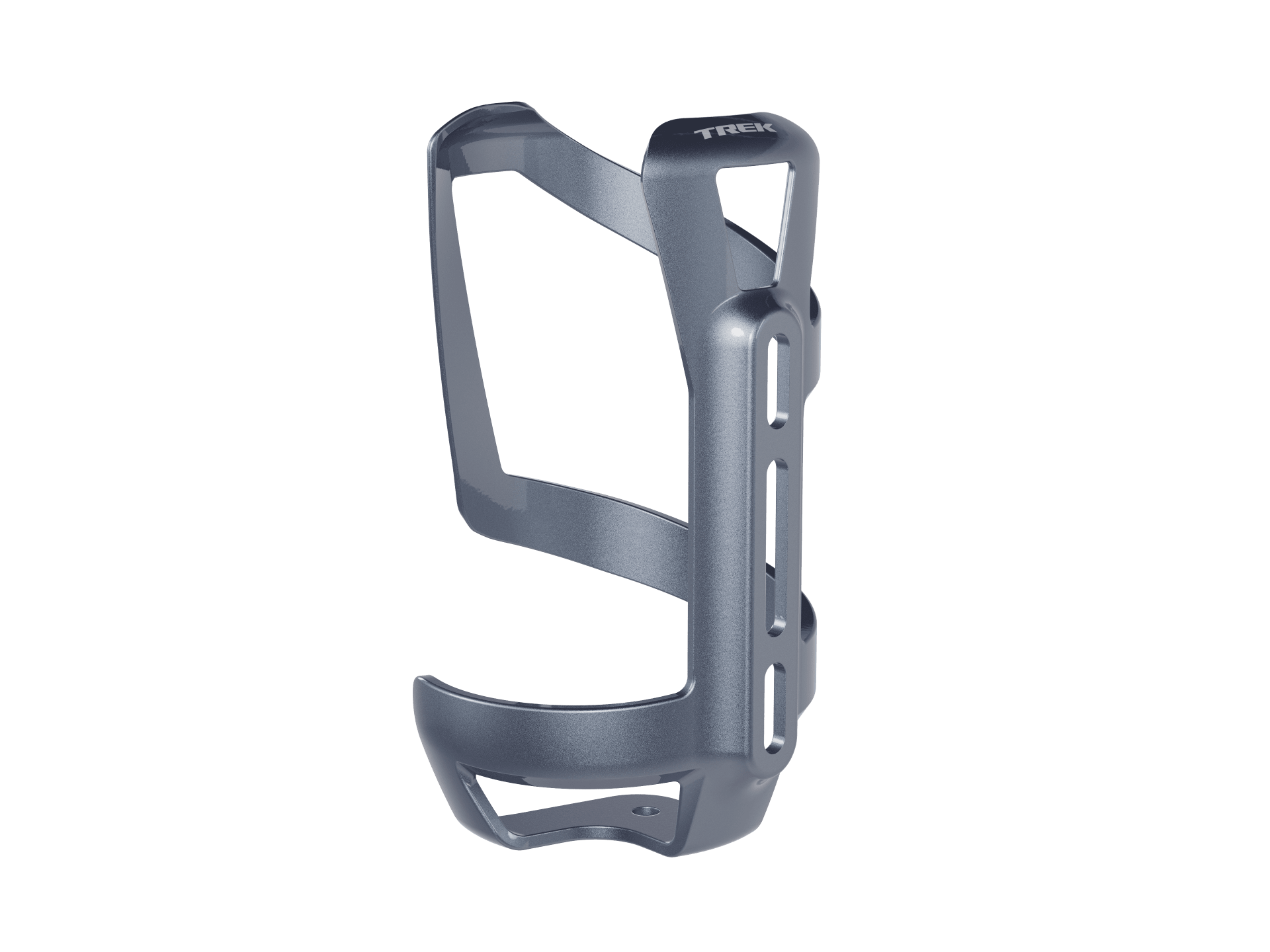 Trek Right Side Load Recycled Water Bottle Cage