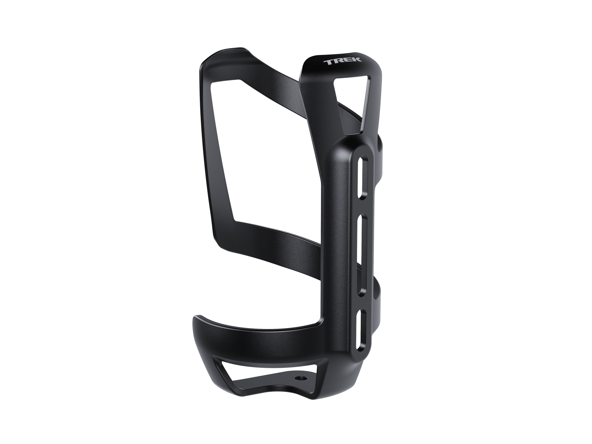 Trek Right Side Load Recycled Water Bottle Cage