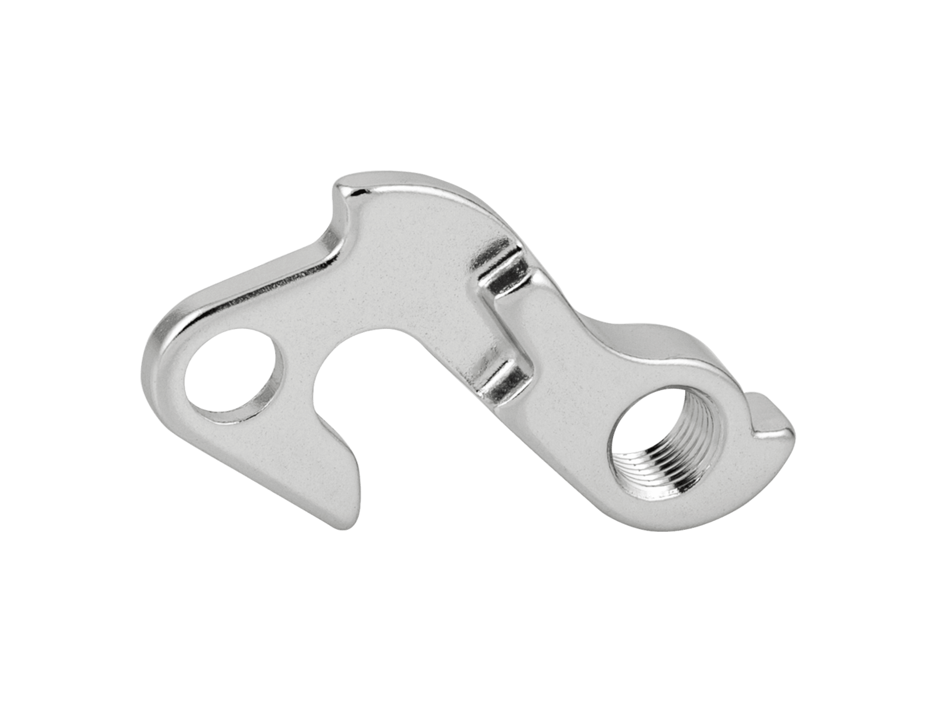 Trek Road Alloy 135mm Derailleur Hanger