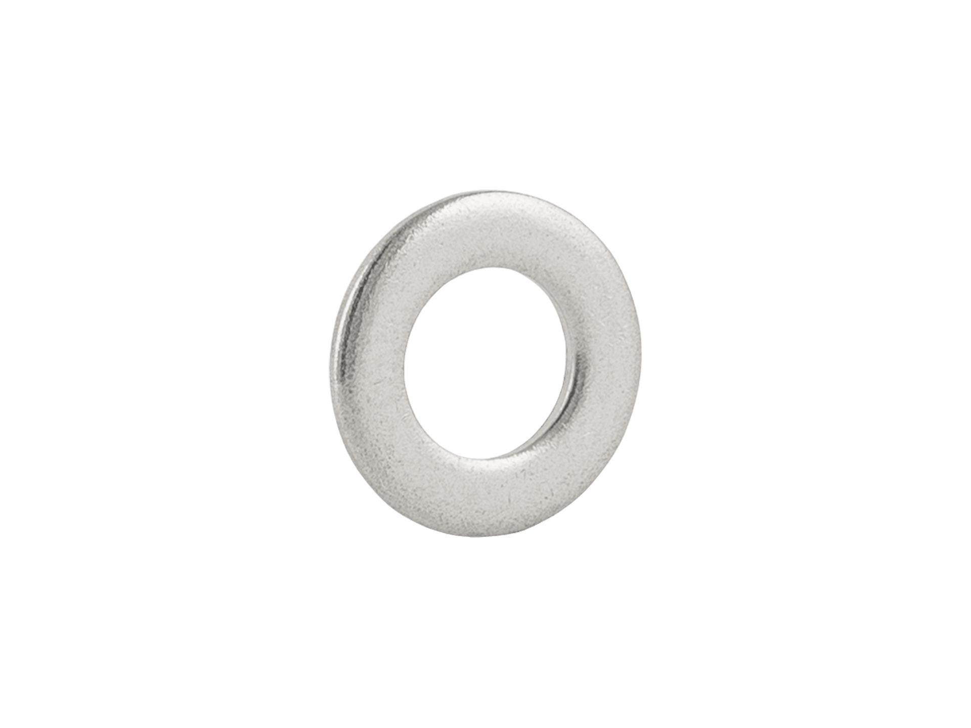 Trek Road Chain Keeper Washer