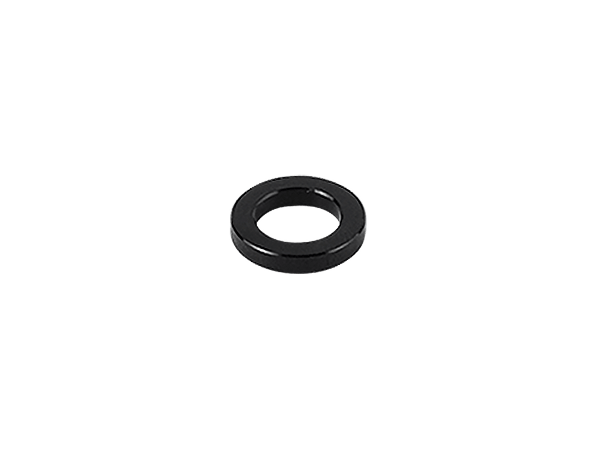 Trek Rocker Pivot Washer