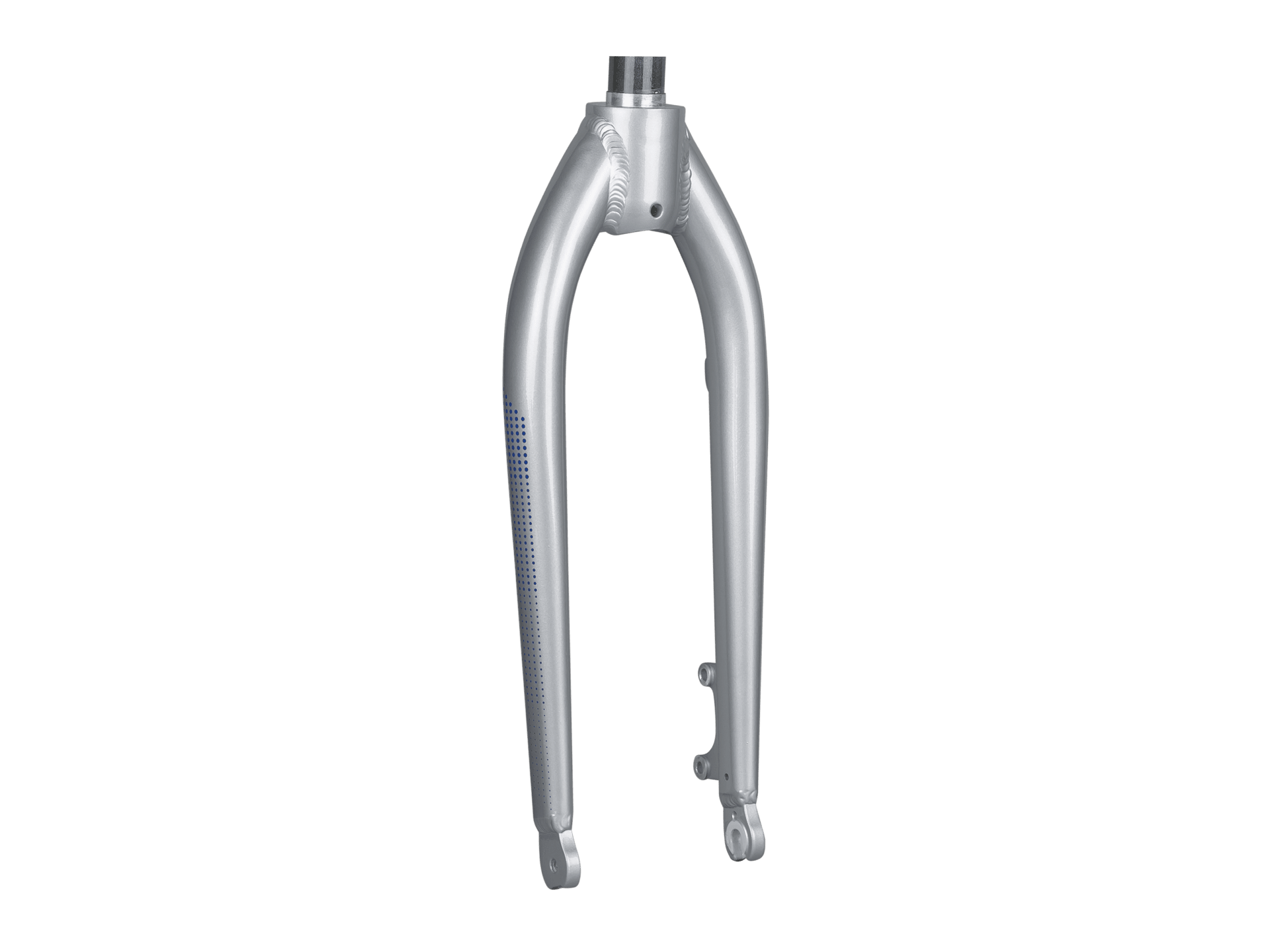 Trek Roscoe 20˝ Rigid Fork