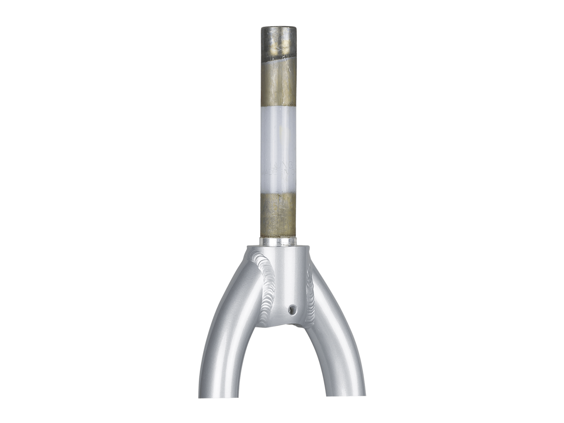Trek Roscoe 24˝ Rigid Fork