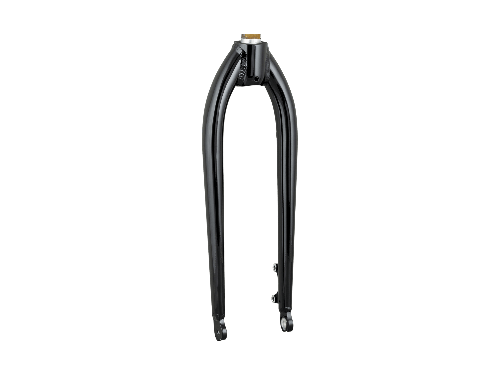 Trek Roscoe 24˝ Rigid Fork