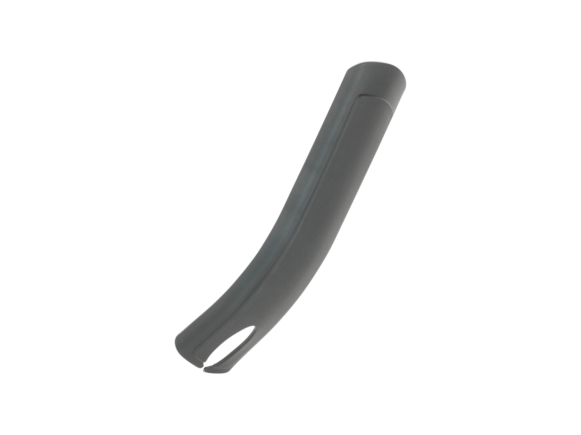 Trek 2022 Roscoe 29 Downtube Armor