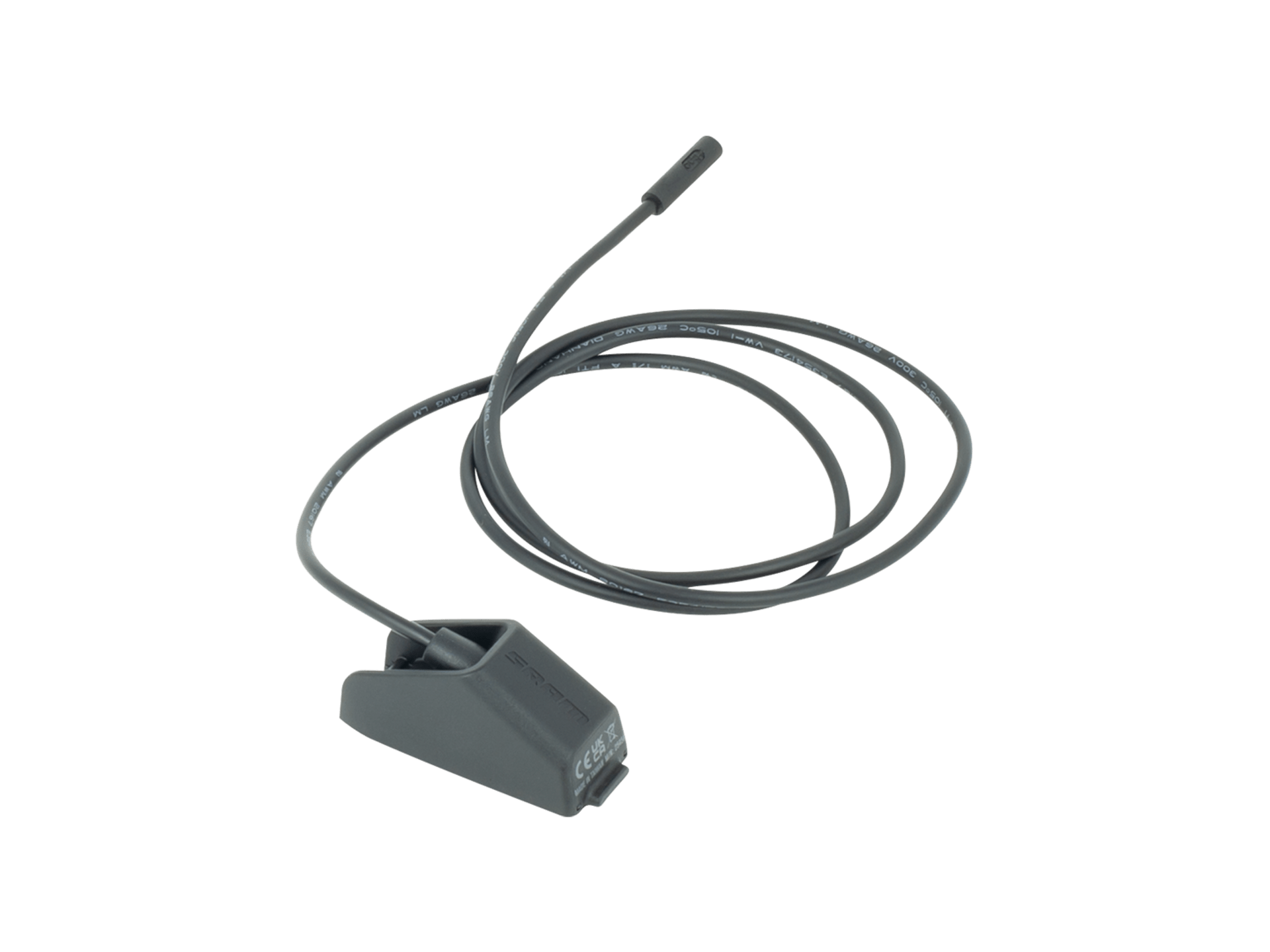 Trek SRAM AXS Extension Cord for TQ E-Systems