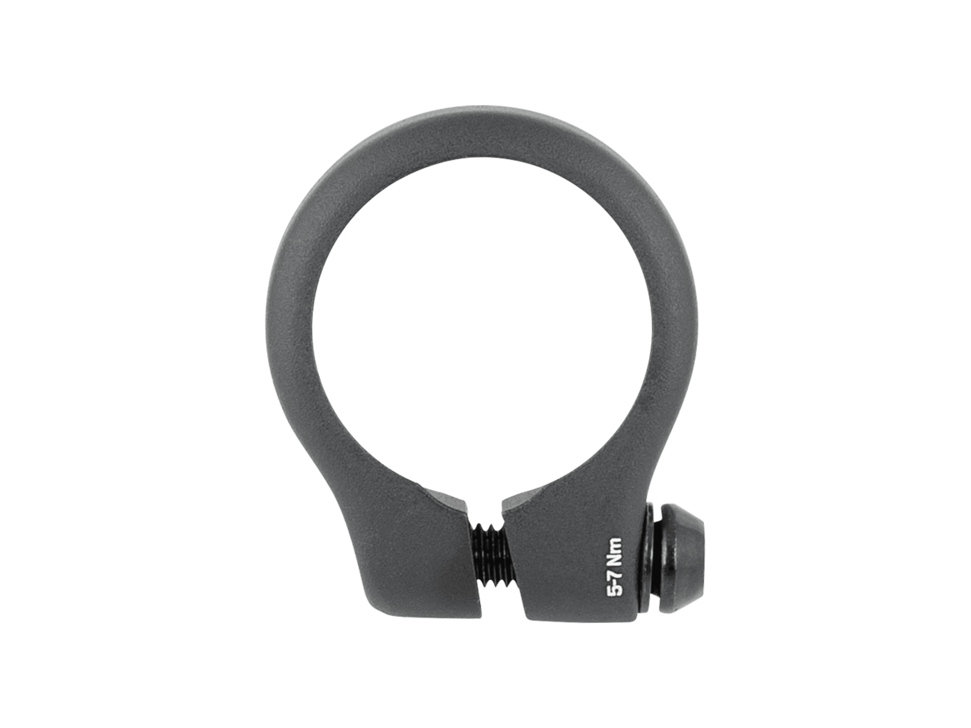 Trek Basic Seatpost Clamp