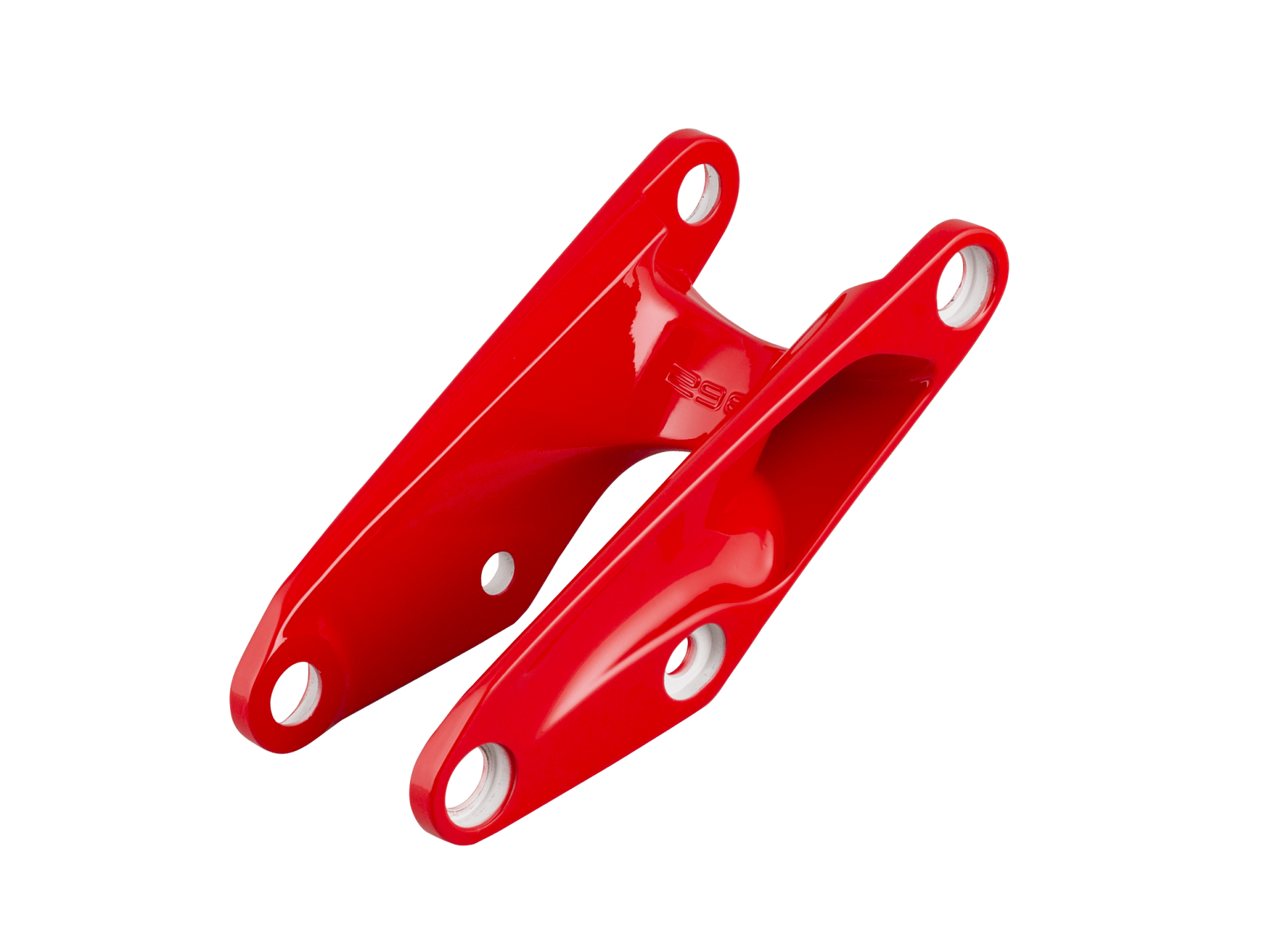 Trek 2018 Session 29 Rocker Link