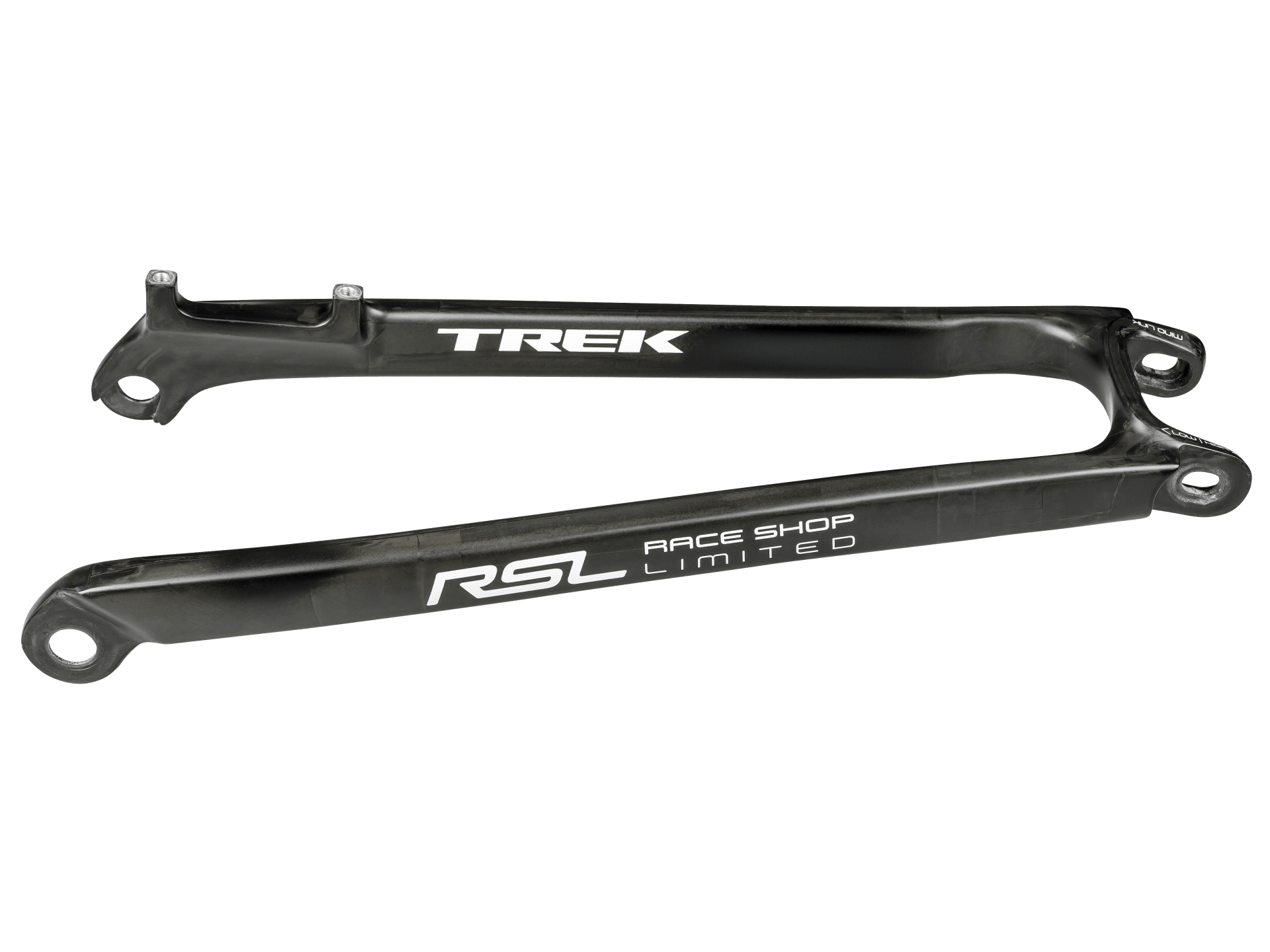 Trek 2018-2021 Session 29 Carbon Seatstay