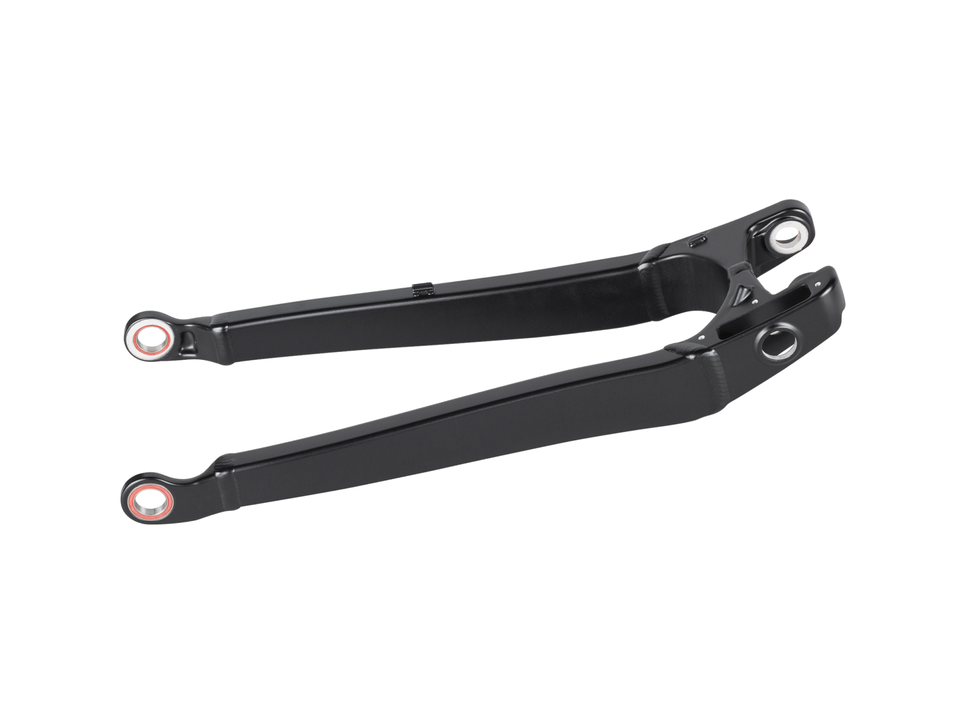 Trek 2022-2023 Session 29 Aluminum Chainstay