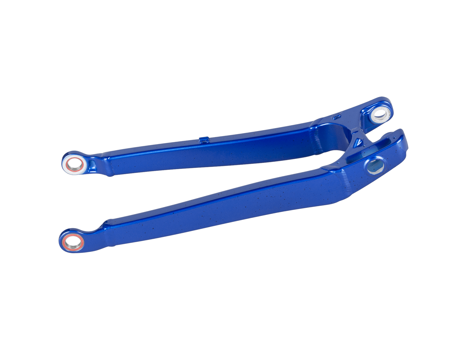 Trek 2022-2023 Session 29 Aluminum Chainstay